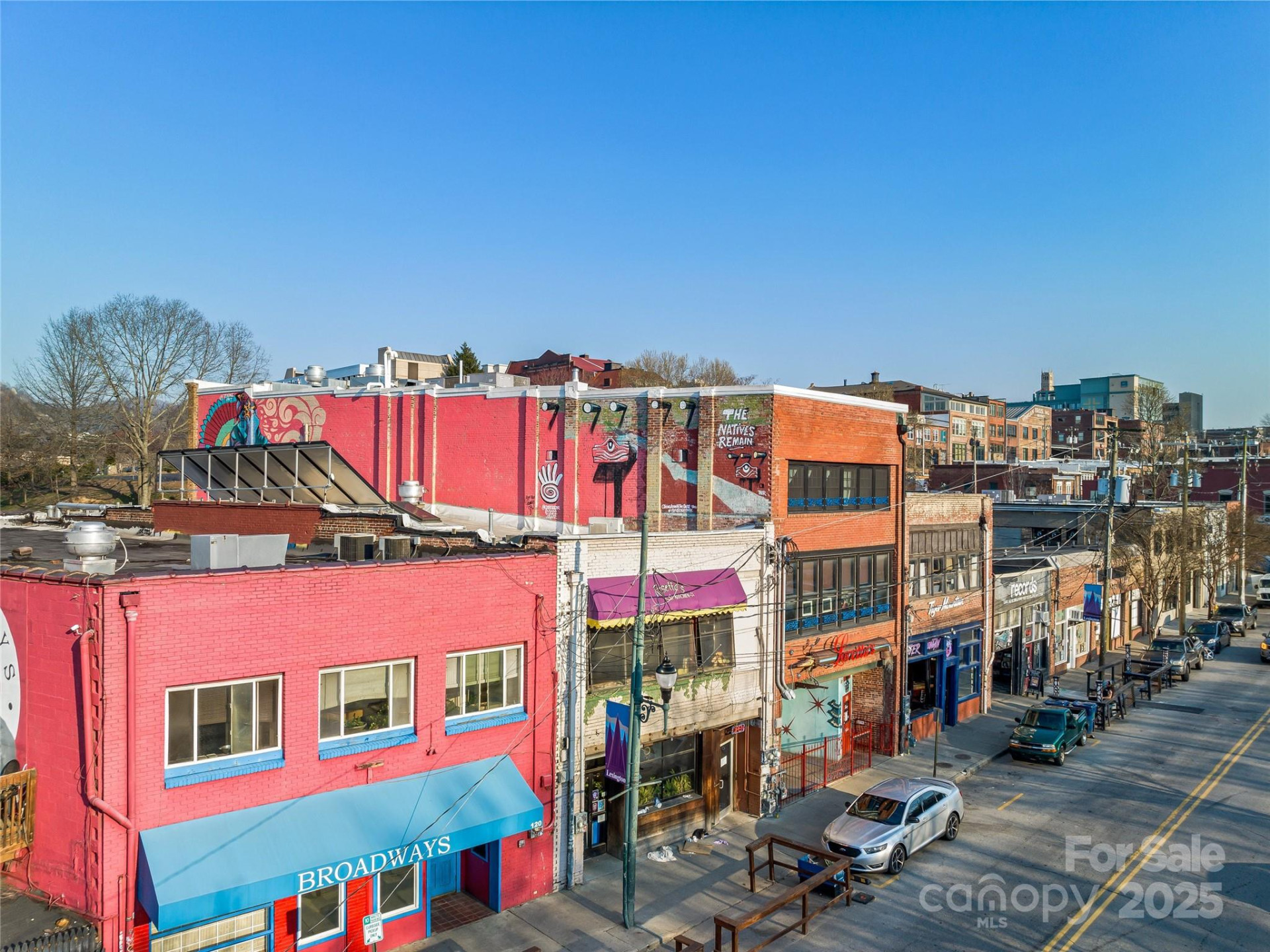 114 Lexington Avenue - Photo 43