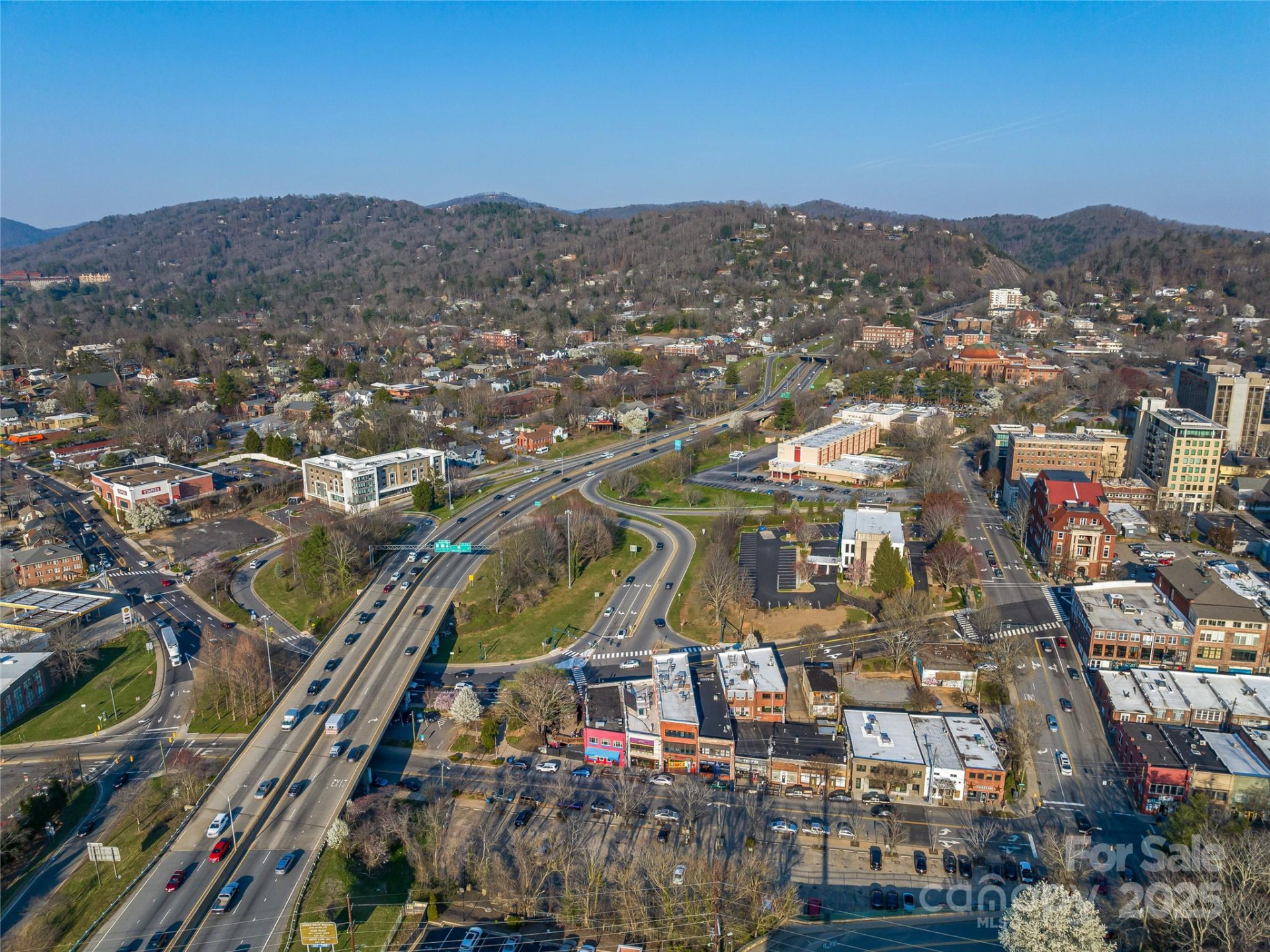 114 Lexington Avenue - Photo 44