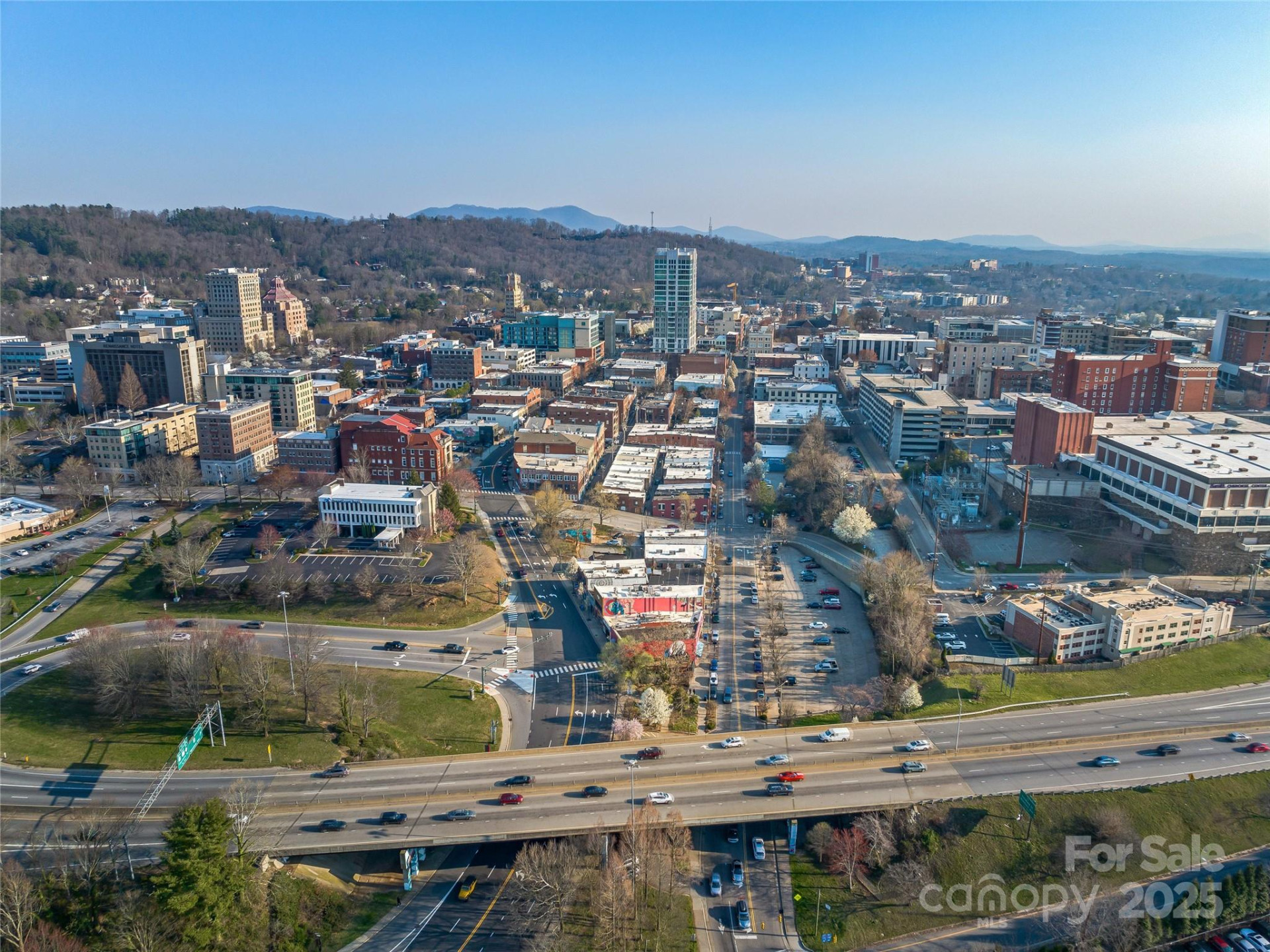 114 Lexington Avenue - Photo 45