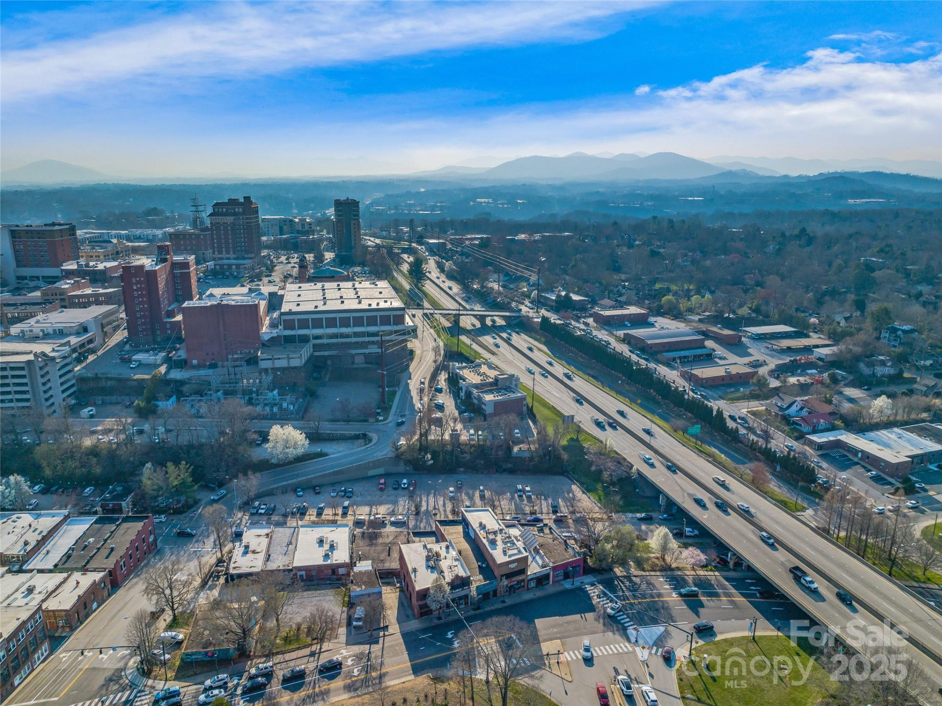 114 Lexington Avenue - Photo 46