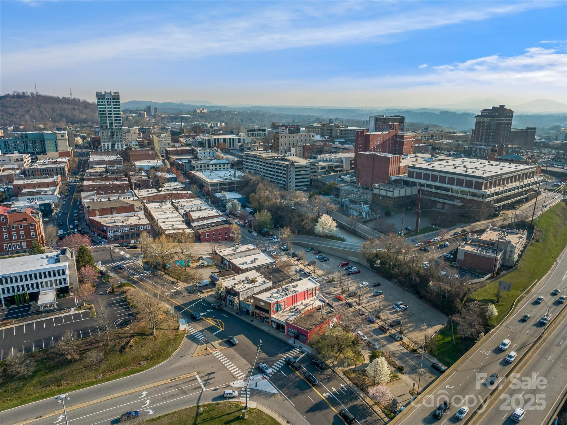 114 Lexington Avenue - Photo 47