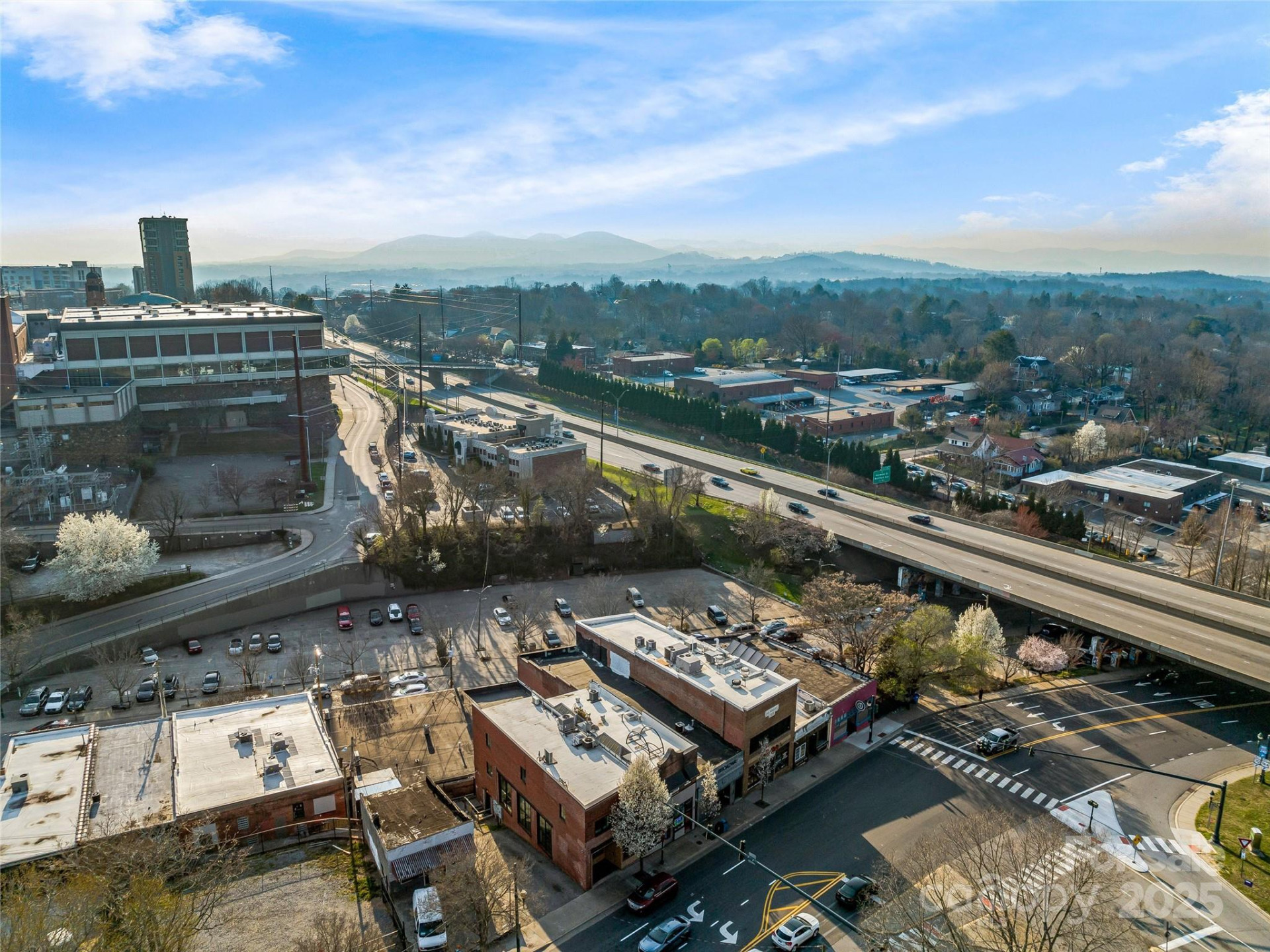 114 Lexington Avenue - Photo 48