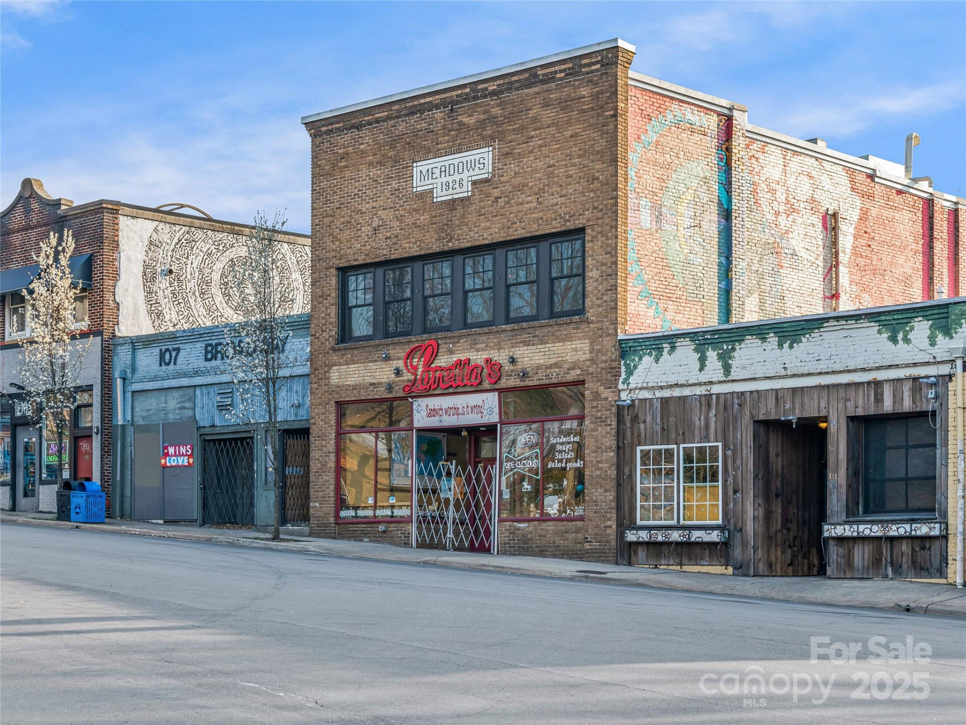 114 Lexington Avenue - Photo 6