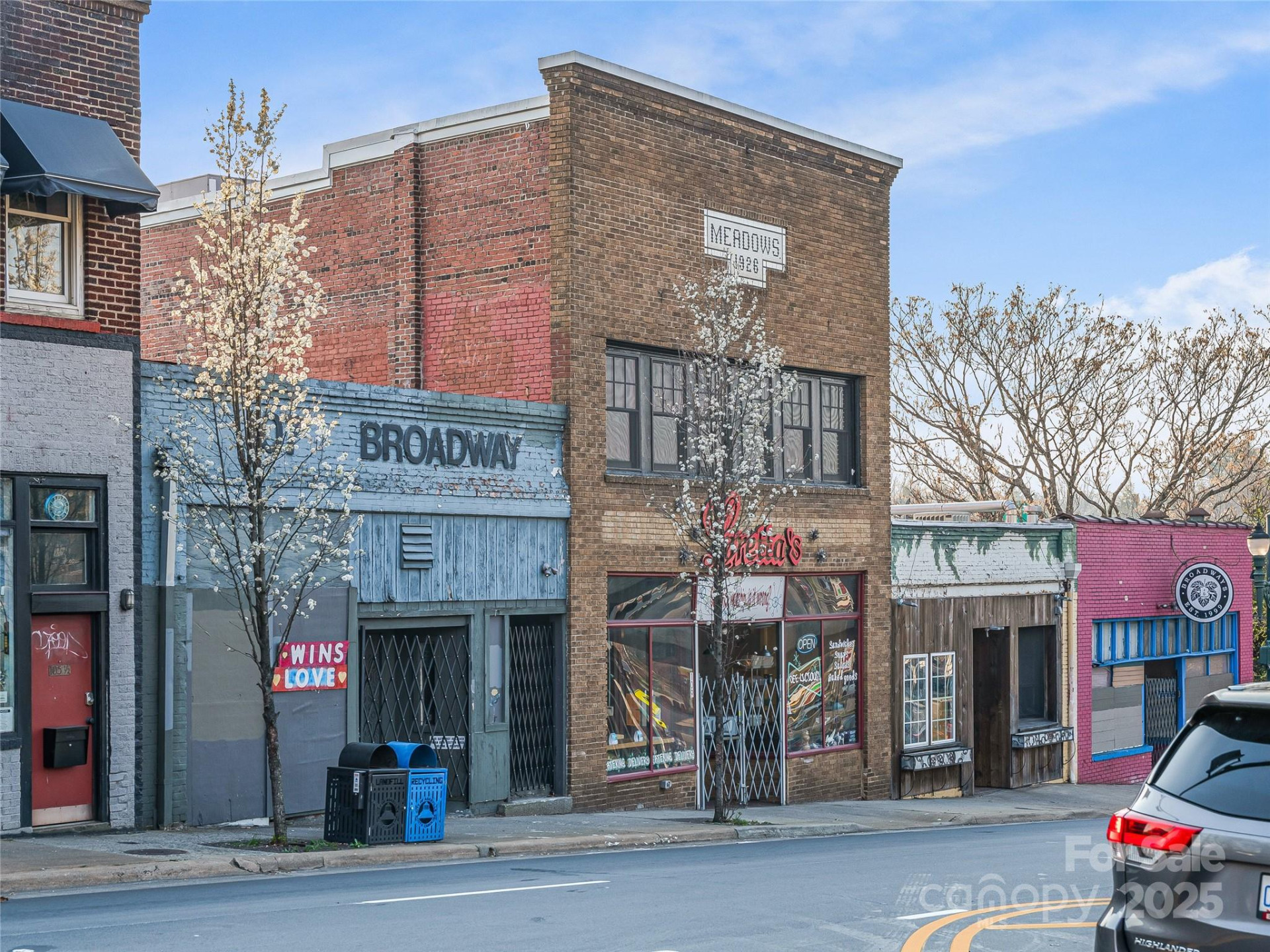 114 Lexington Avenue - Photo 7