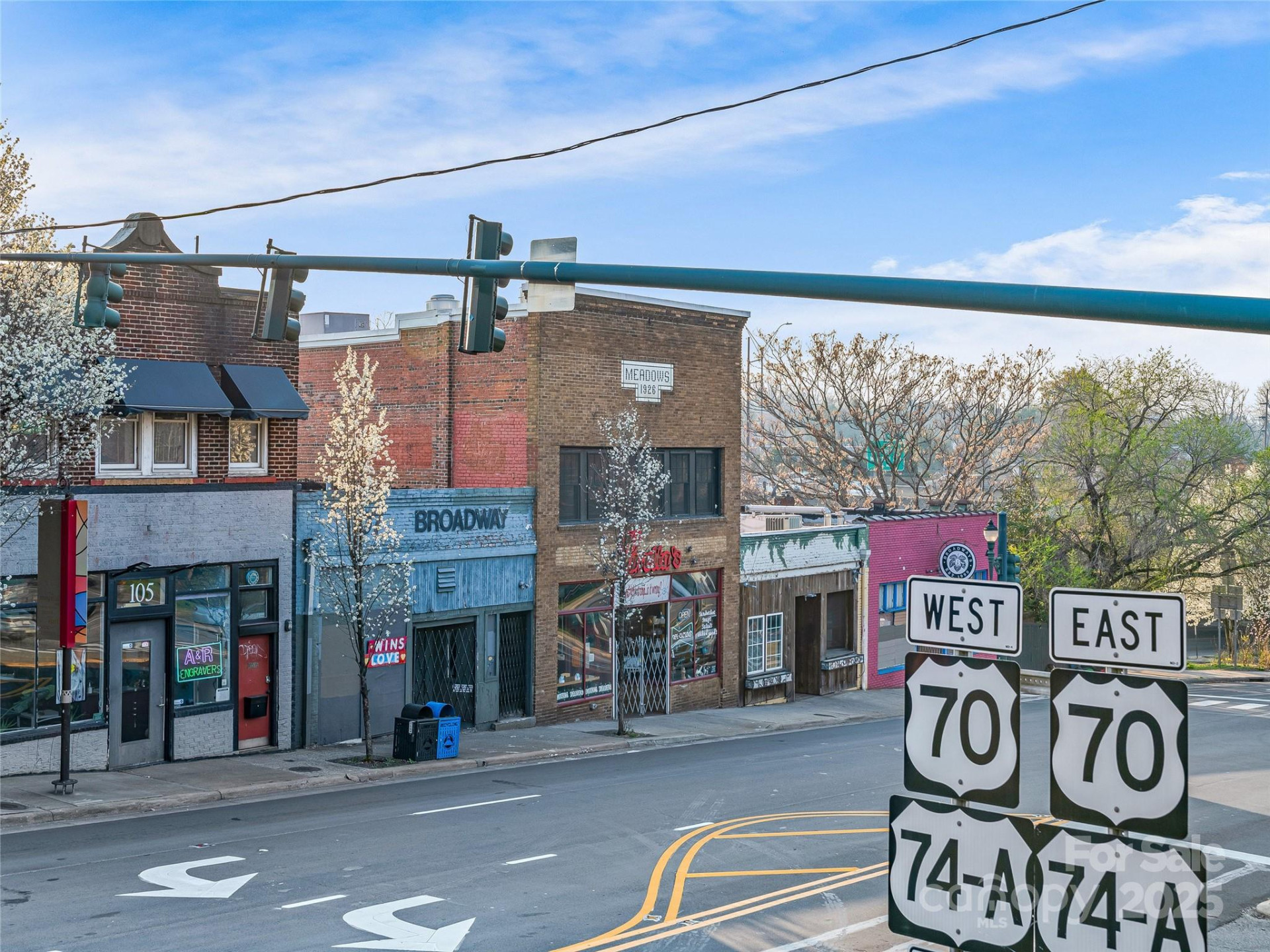 114 Lexington Avenue - Photo 8