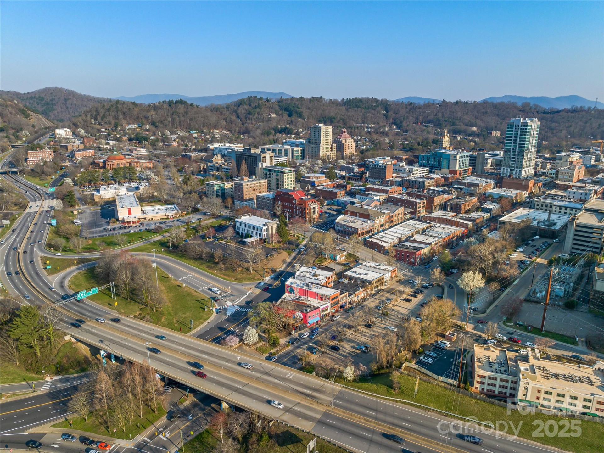 114 Lexington Avenue - Photo 9