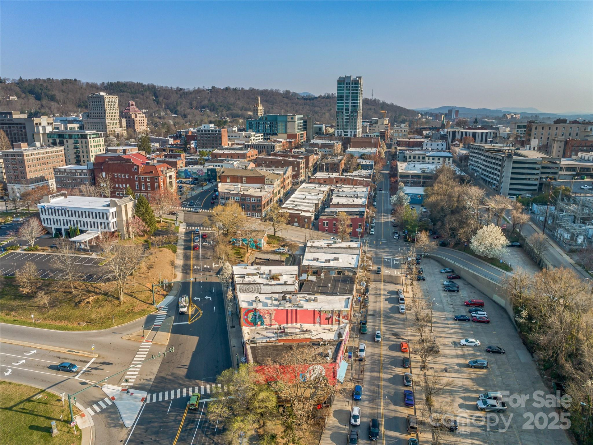 114 Lexington Avenue - Photo 10