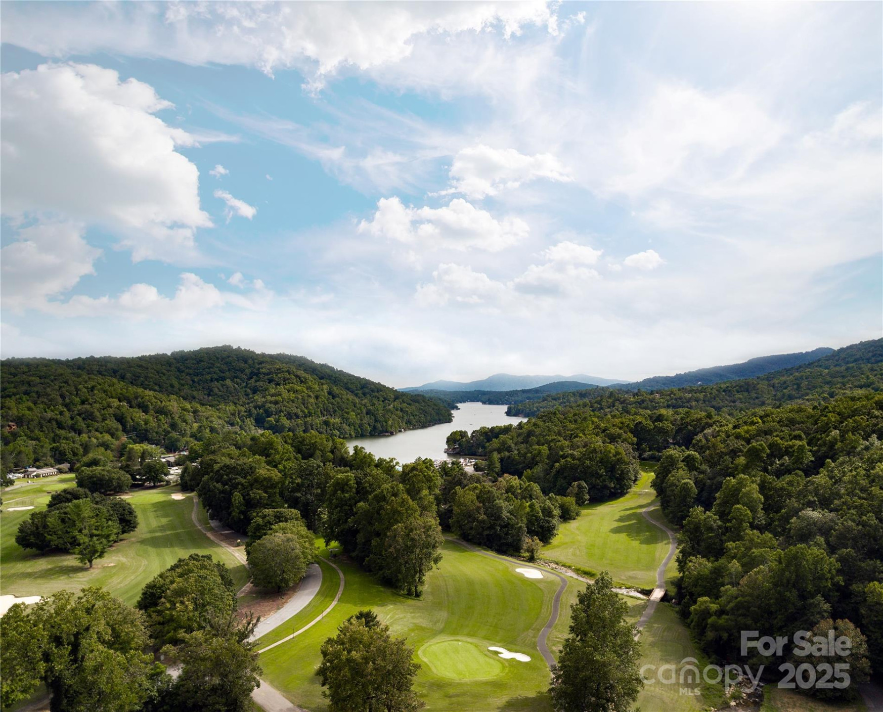 Lot 13 Back Hollow Drive - Photo 16