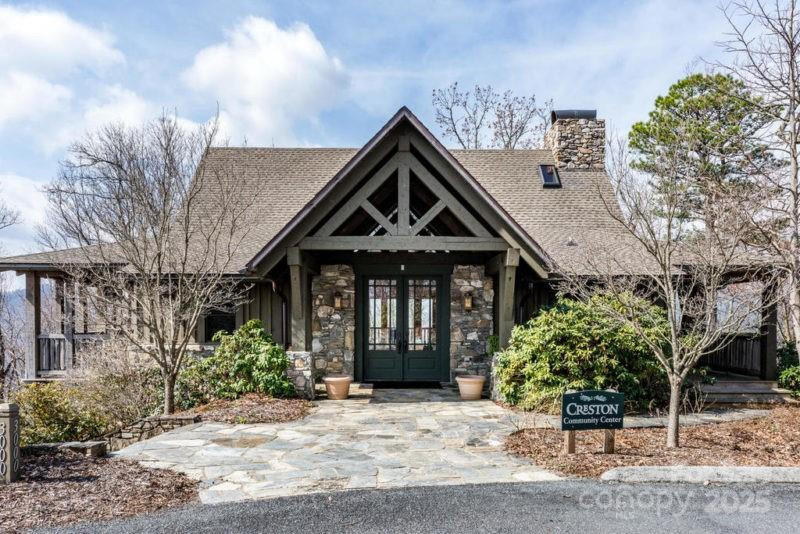 367 Kestrel Lane #T-85 - Photo 7