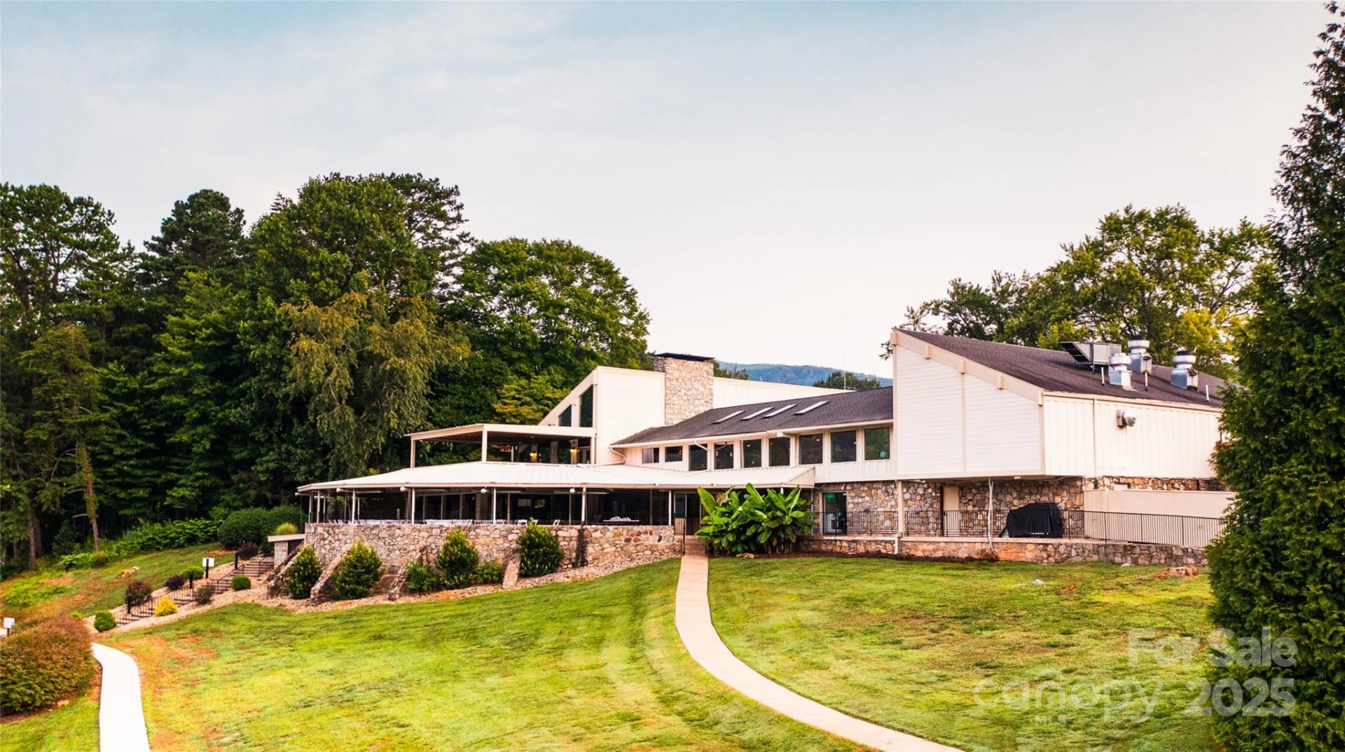 Lot 14 Back Hollow Drive - Photo 8