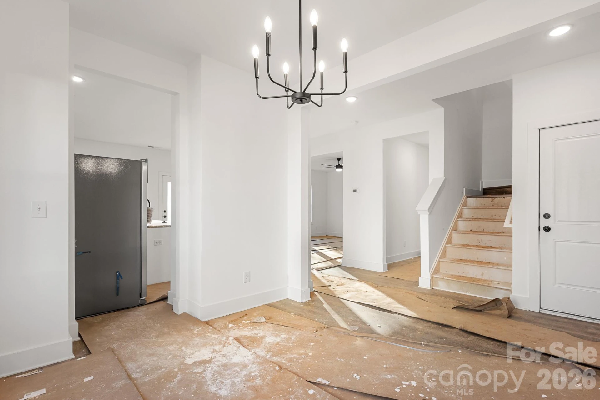3216 Leah Elizabeth Lane - Photo 12