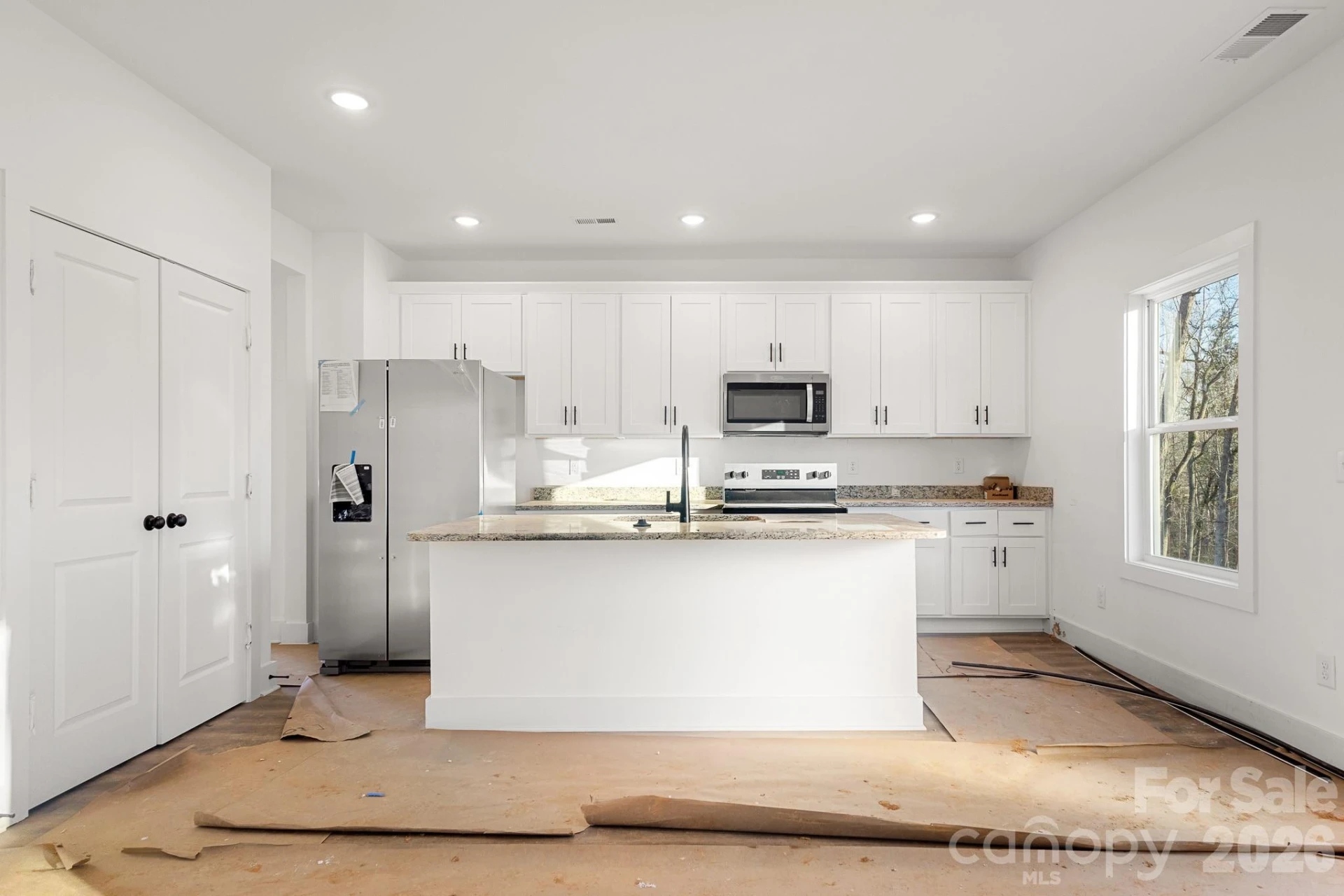 3216 Leah Elizabeth Lane - Photo 13