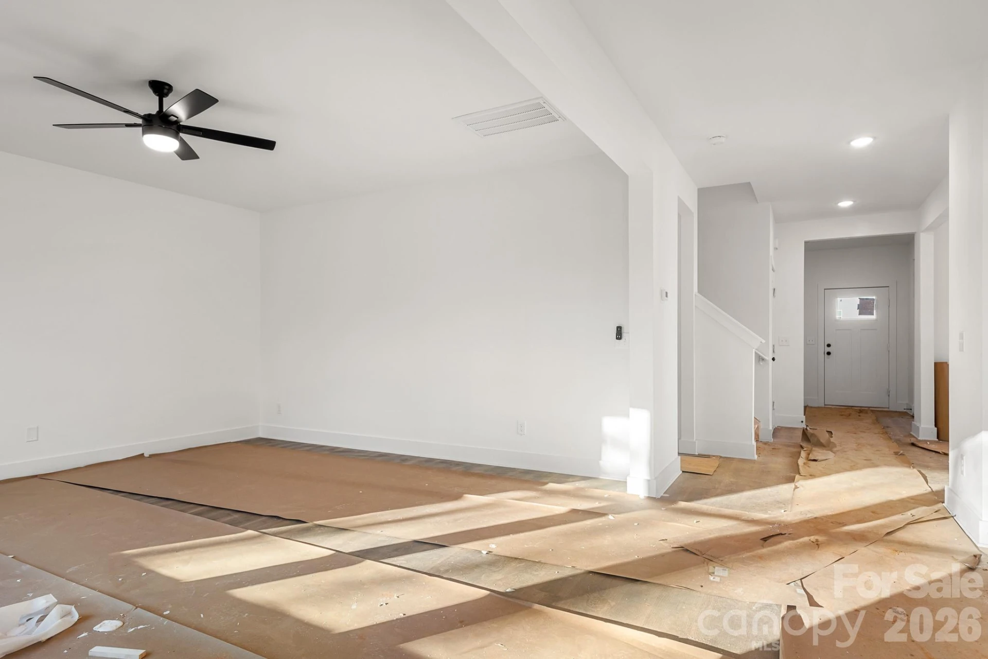 3216 Leah Elizabeth Lane - Photo 14