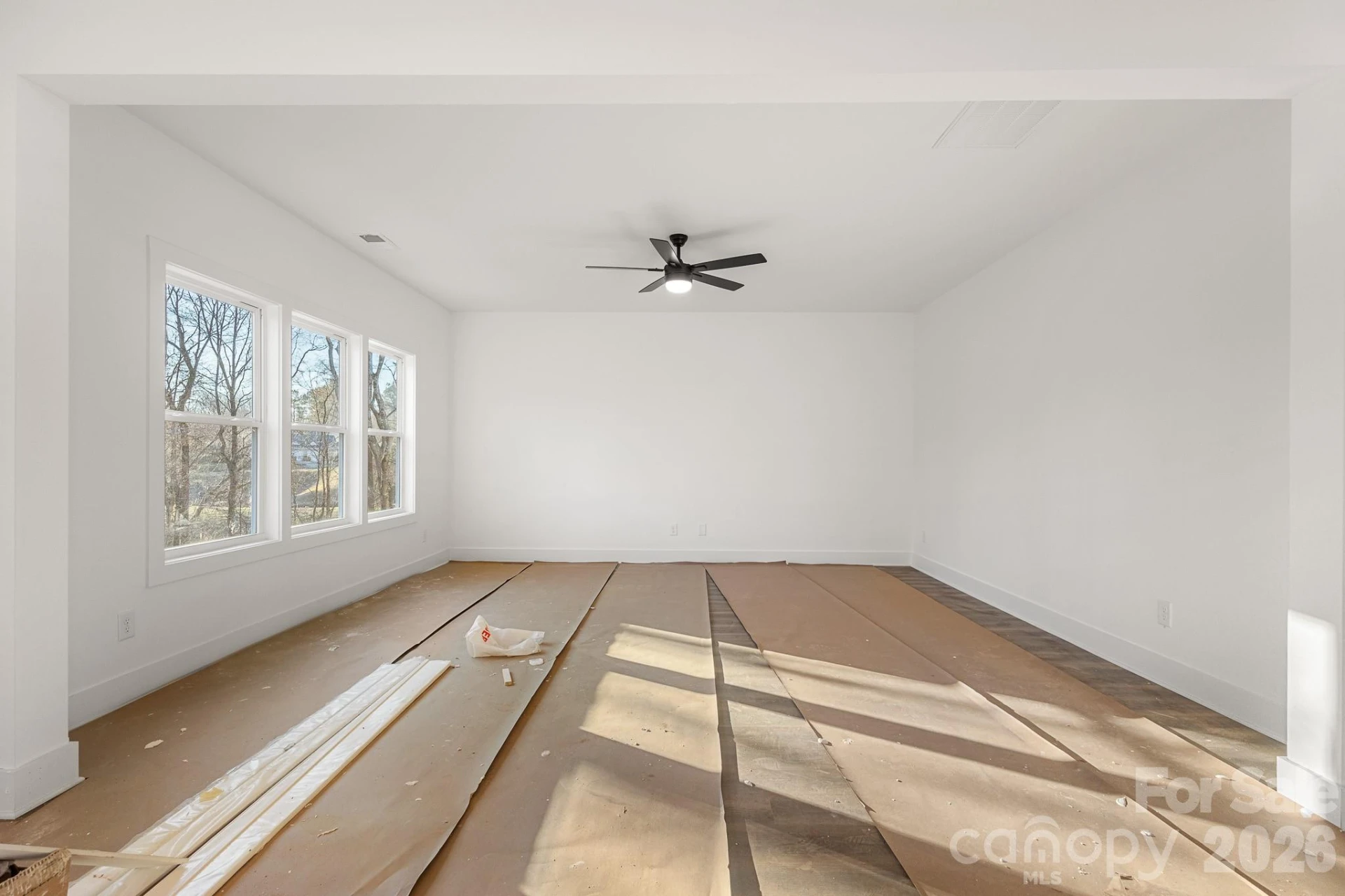 3216 Leah Elizabeth Lane - Photo 15