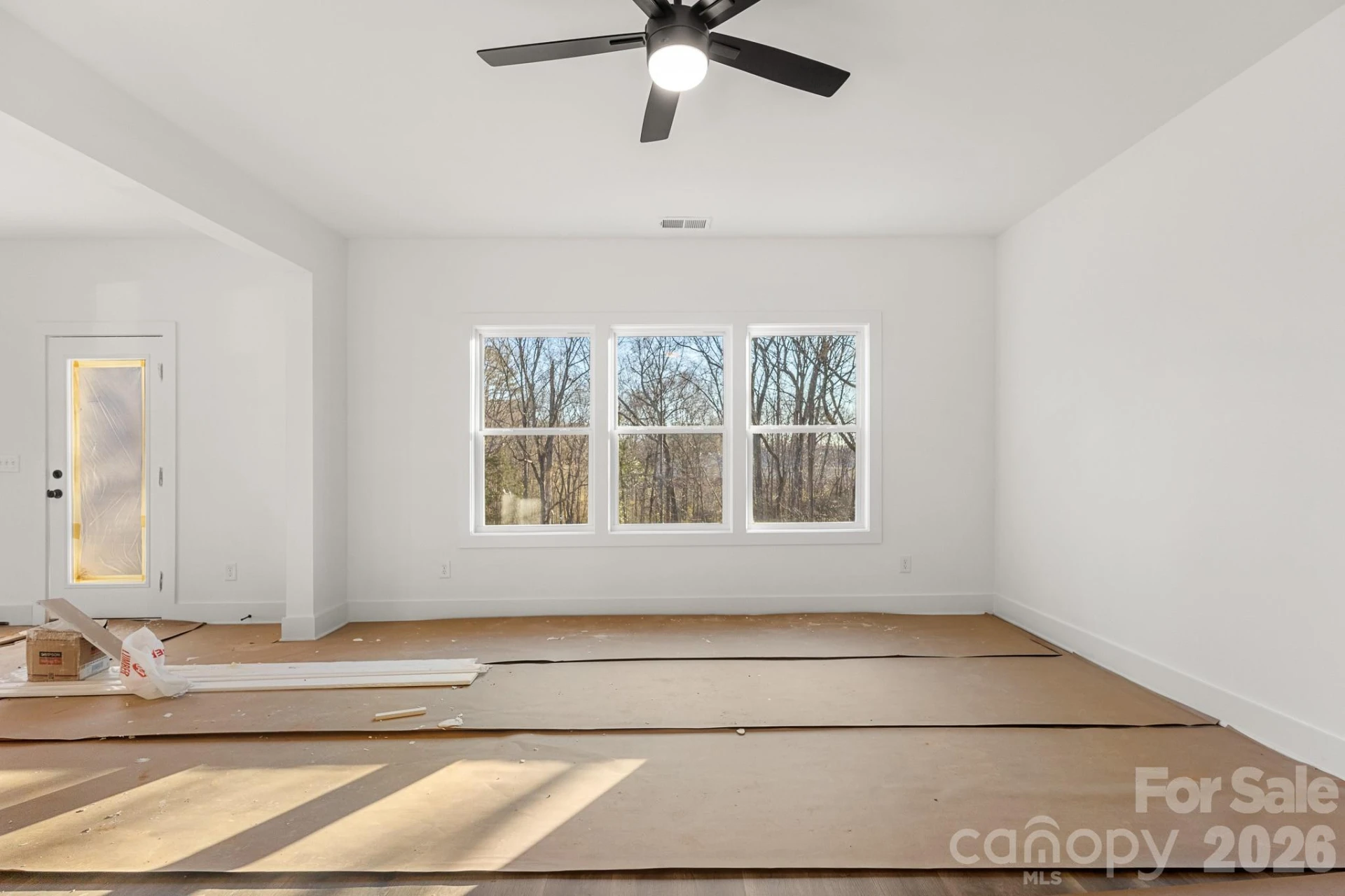 3216 Leah Elizabeth Lane - Photo 17