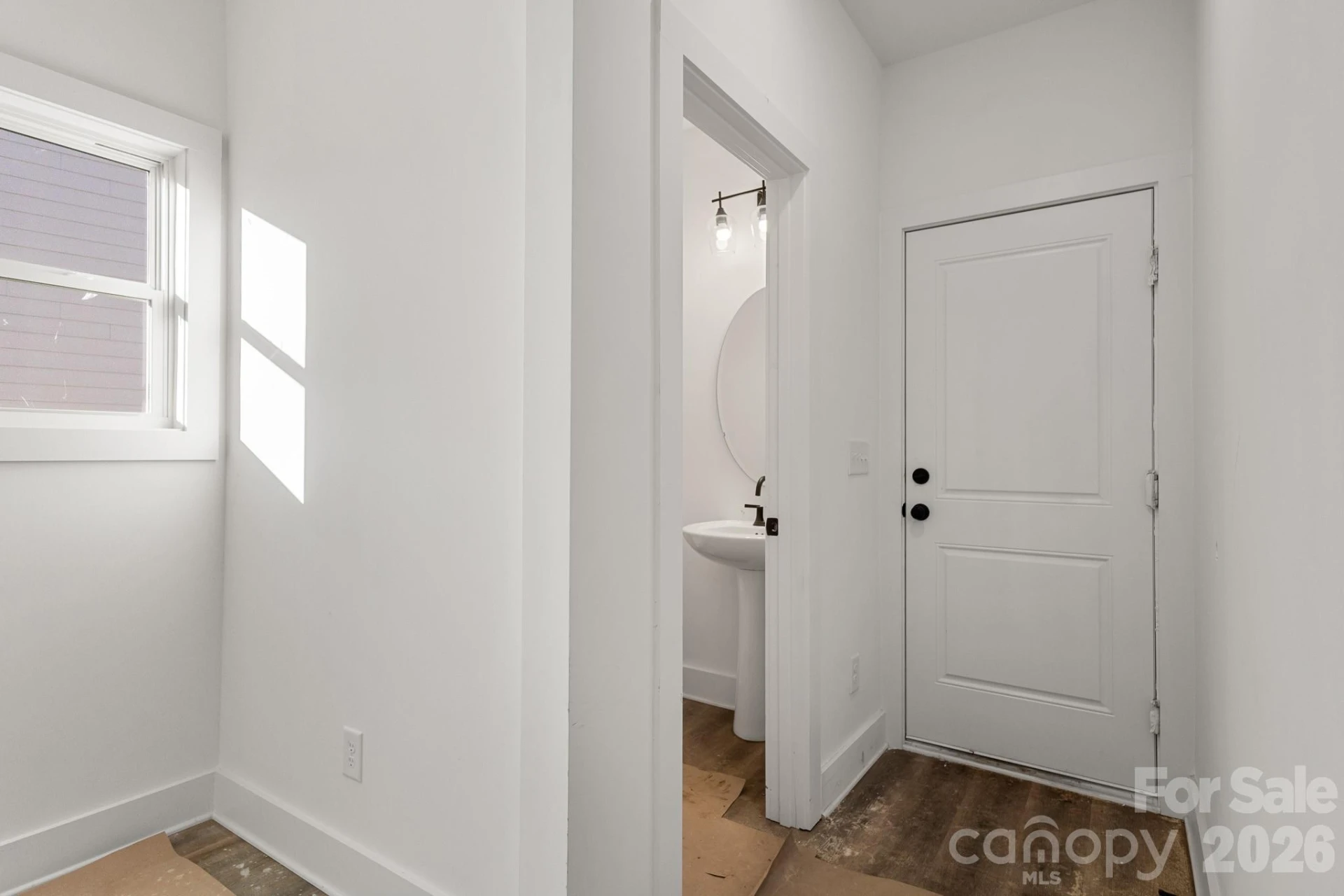 3216 Leah Elizabeth Lane - Photo 18