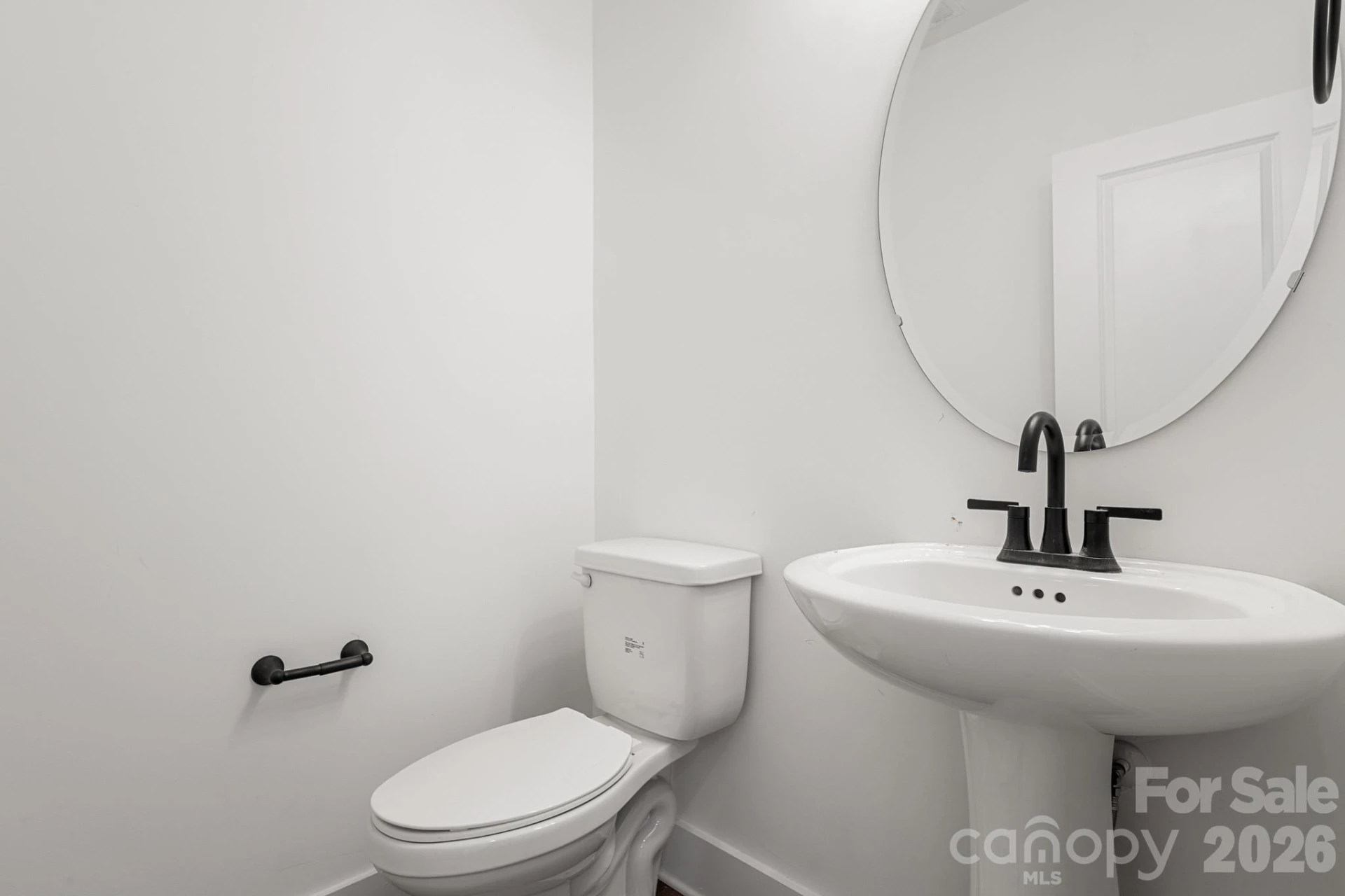3216 Leah Elizabeth Lane - Photo 19