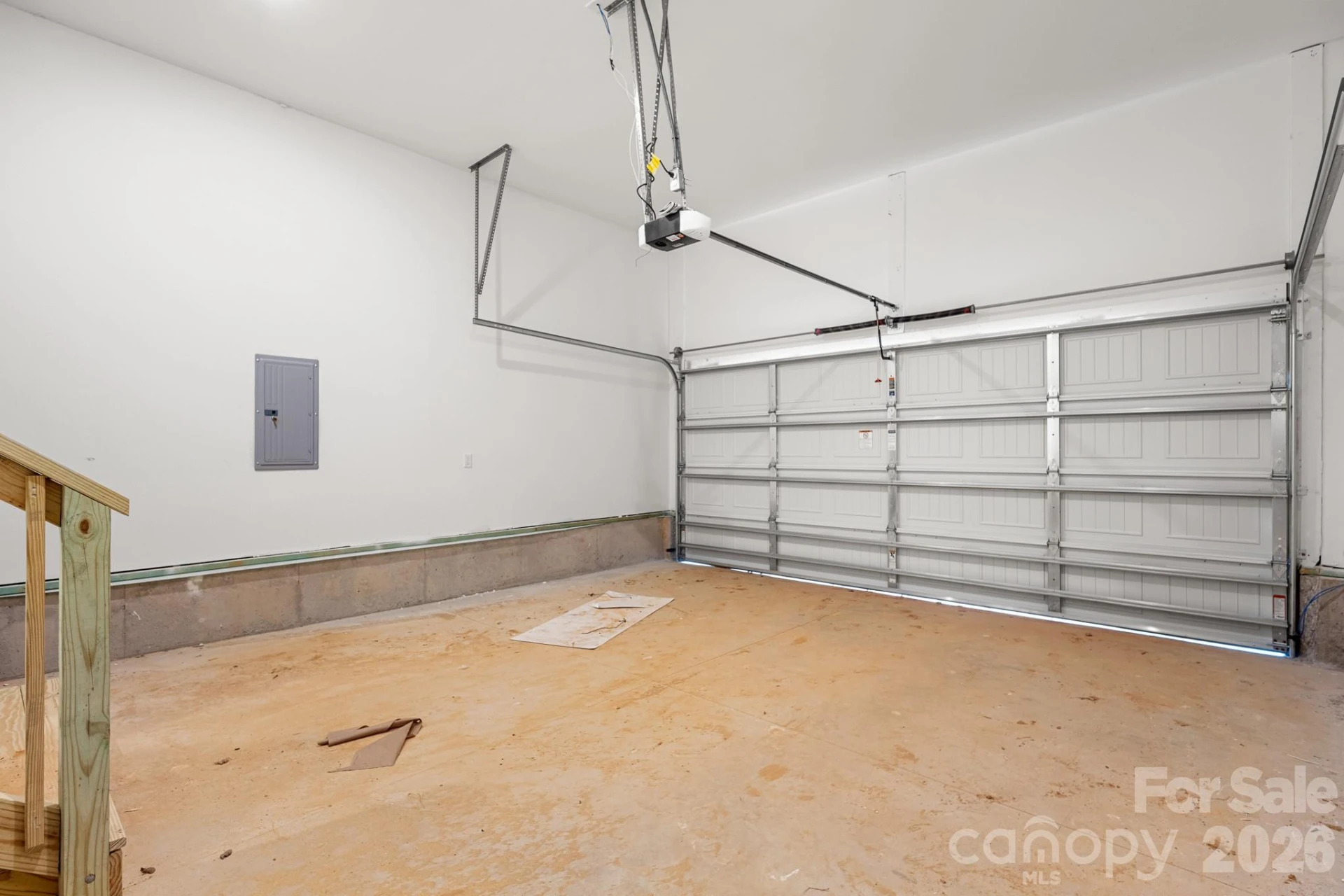 3216 Leah Elizabeth Lane - Photo 20