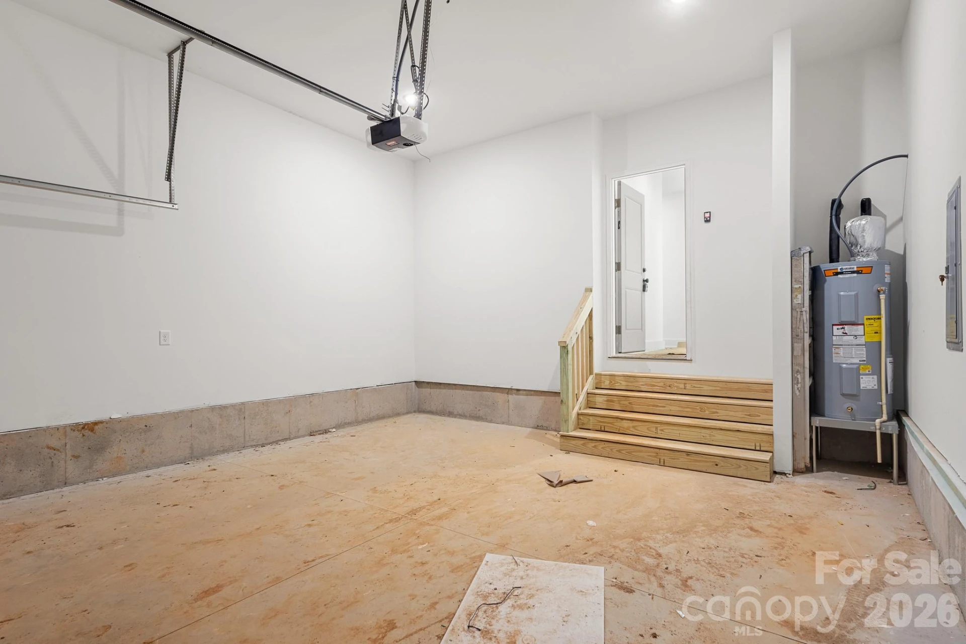 3216 Leah Elizabeth Lane - Photo 21