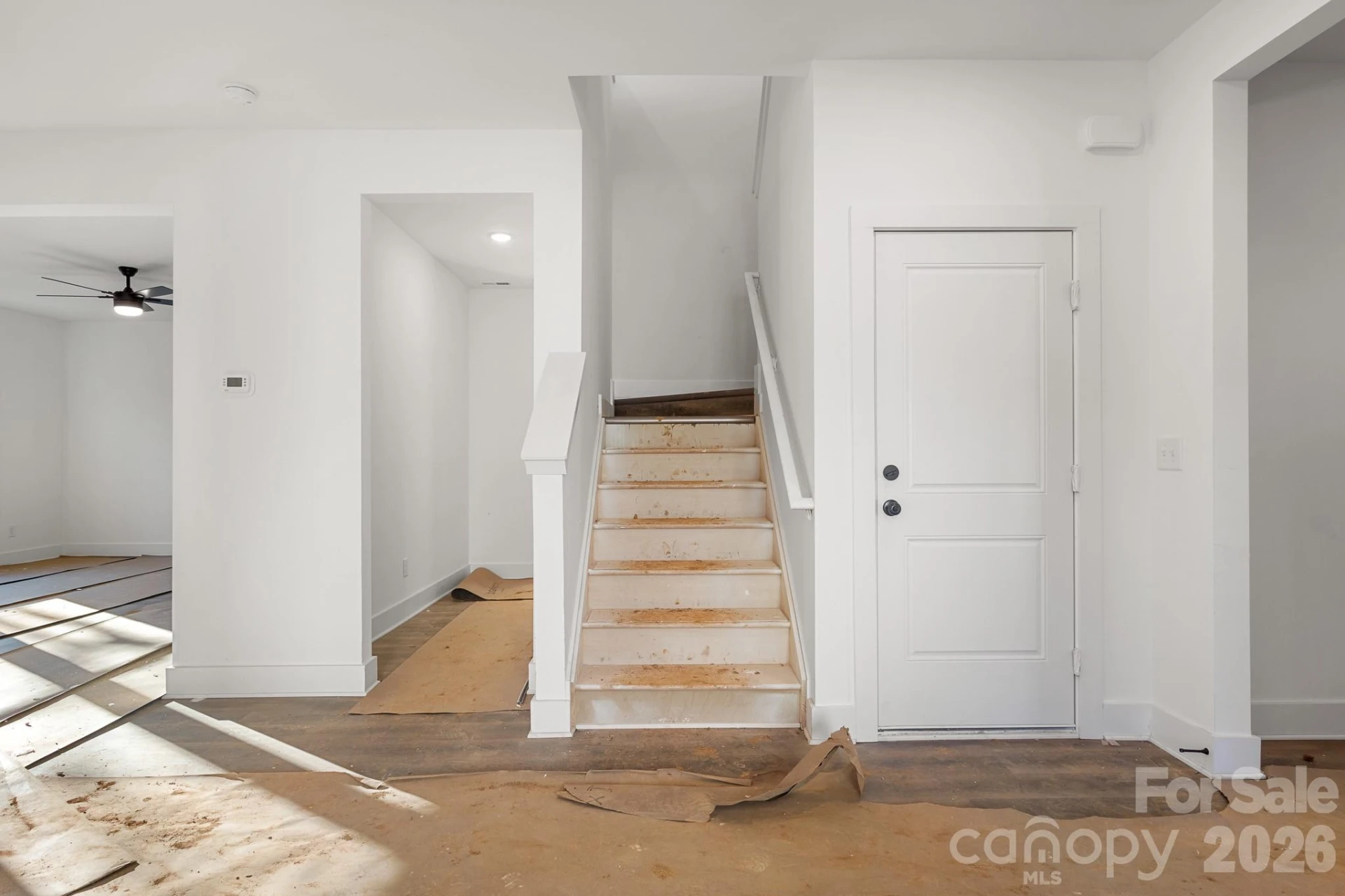 3216 Leah Elizabeth Lane - Photo 22