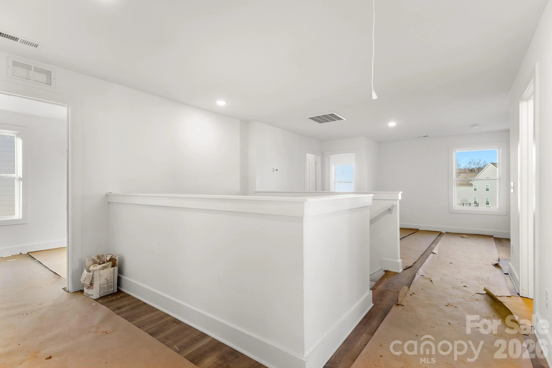 3216 Leah Elizabeth Lane - Photo 23