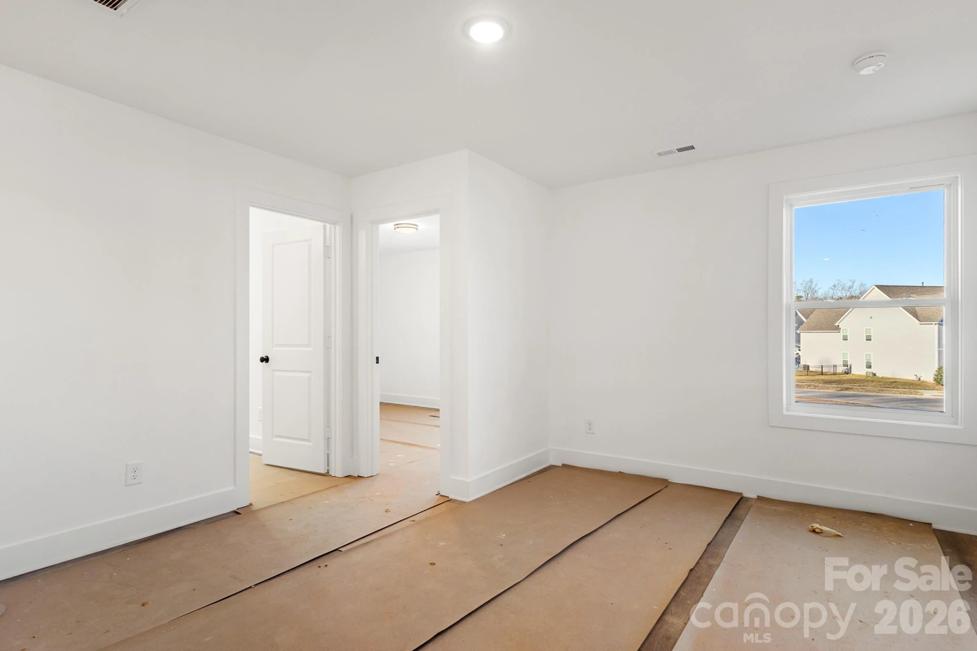 3216 Leah Elizabeth Lane - Photo 24