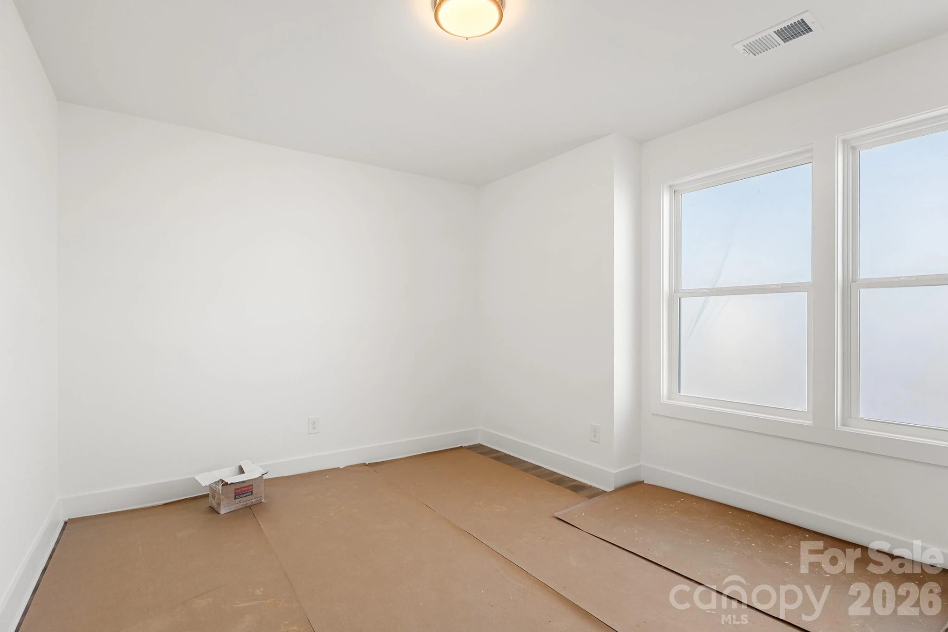 3216 Leah Elizabeth Lane - Photo 25