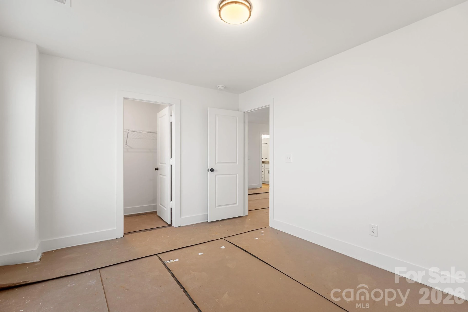 3216 Leah Elizabeth Lane - Photo 26