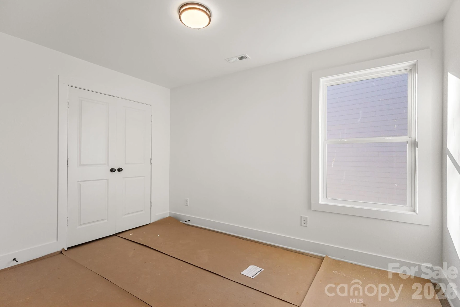 3216 Leah Elizabeth Lane - Photo 27