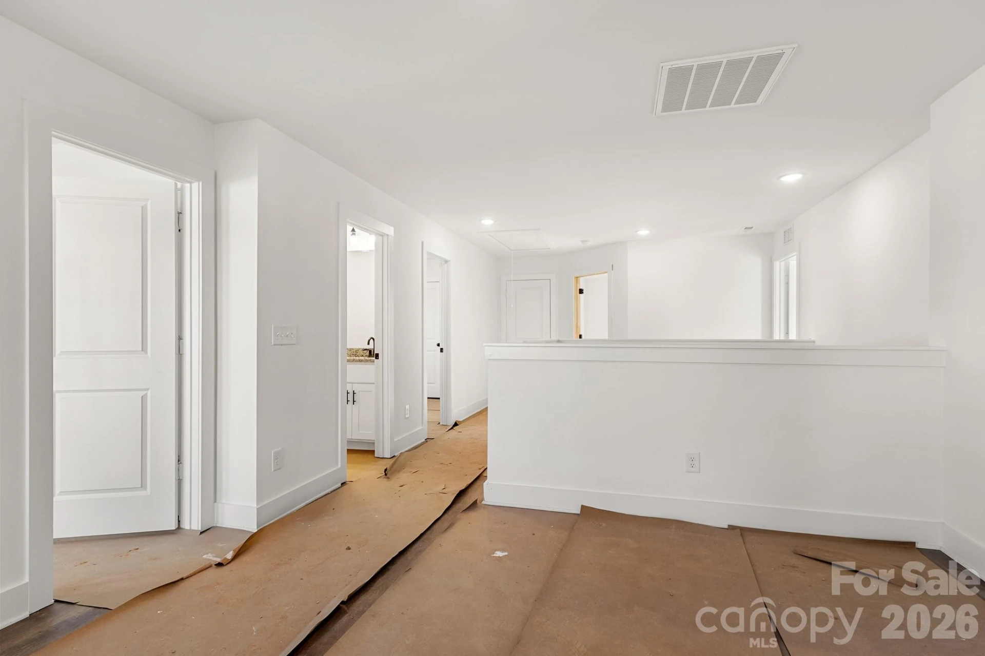 3216 Leah Elizabeth Lane - Photo 29