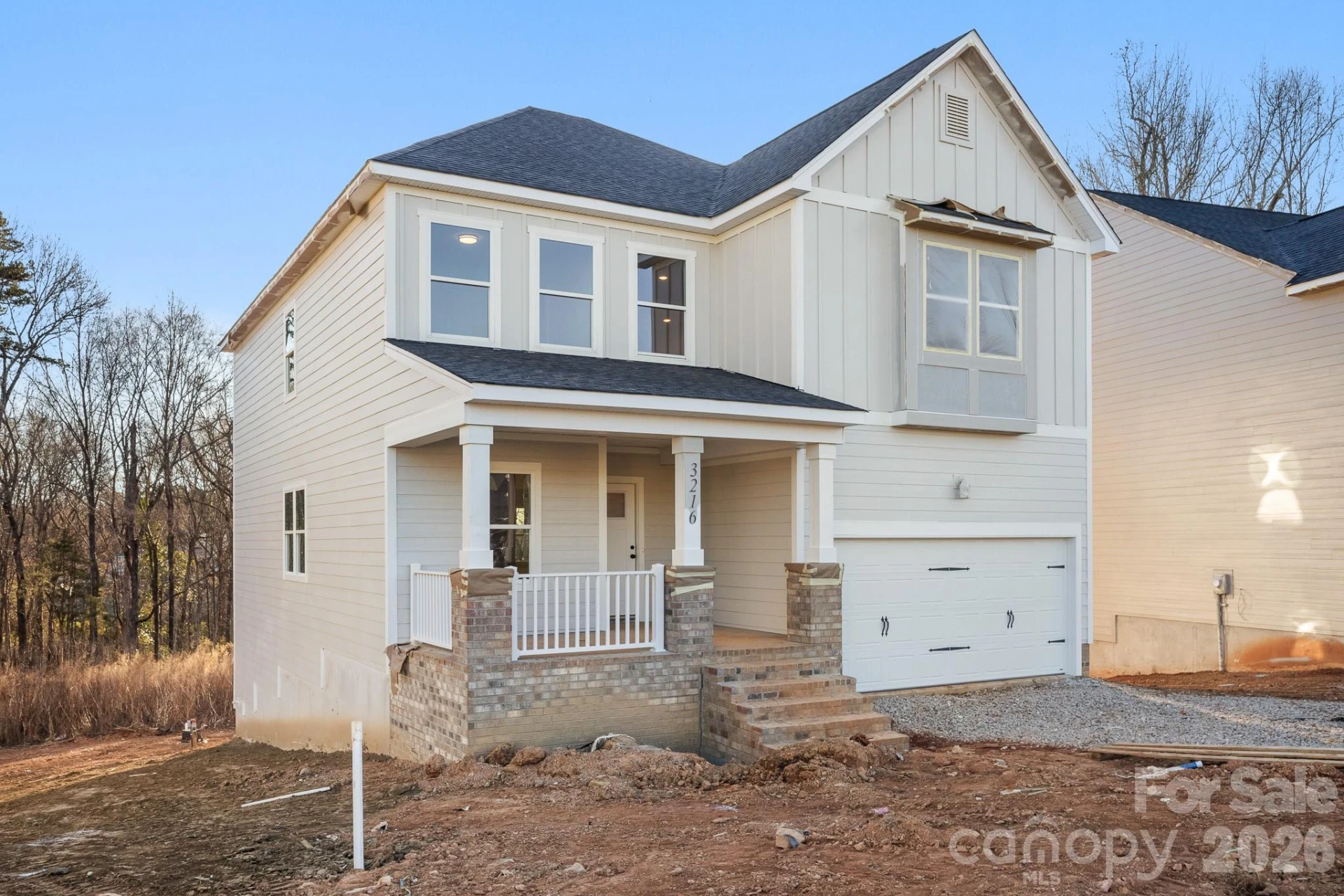 3216 Leah Elizabeth Lane - Photo 4