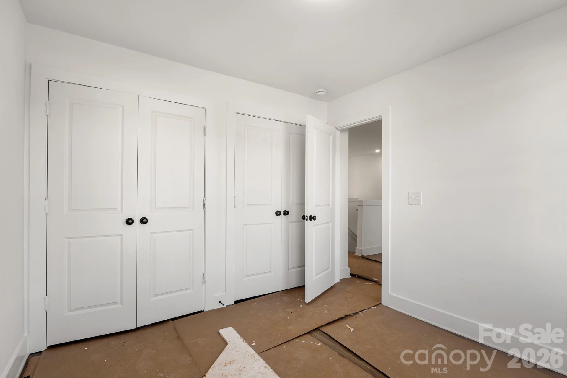 3216 Leah Elizabeth Lane - Photo 31