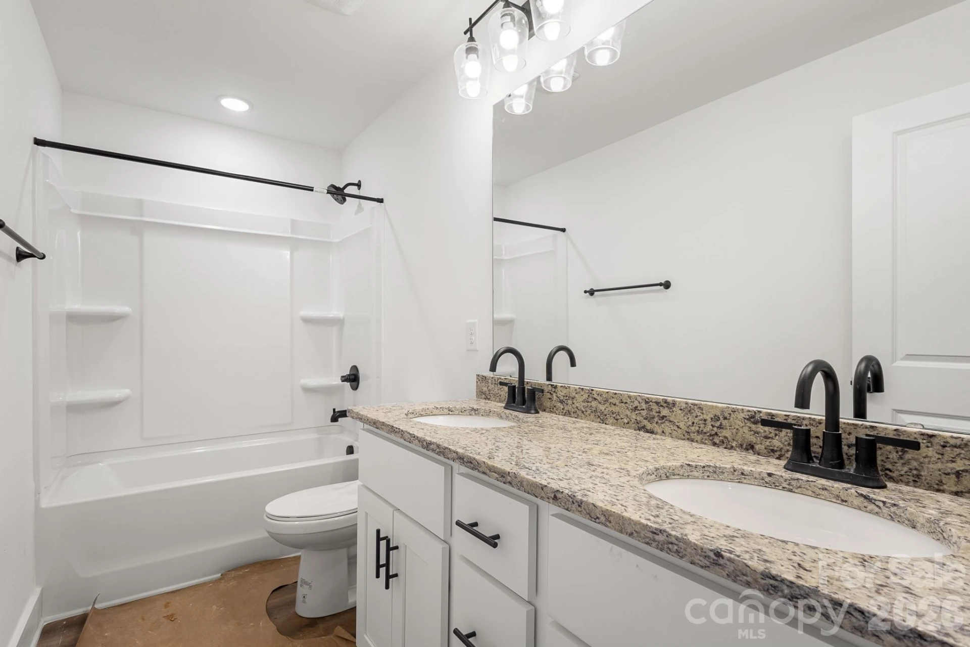 3216 Leah Elizabeth Lane - Photo 32