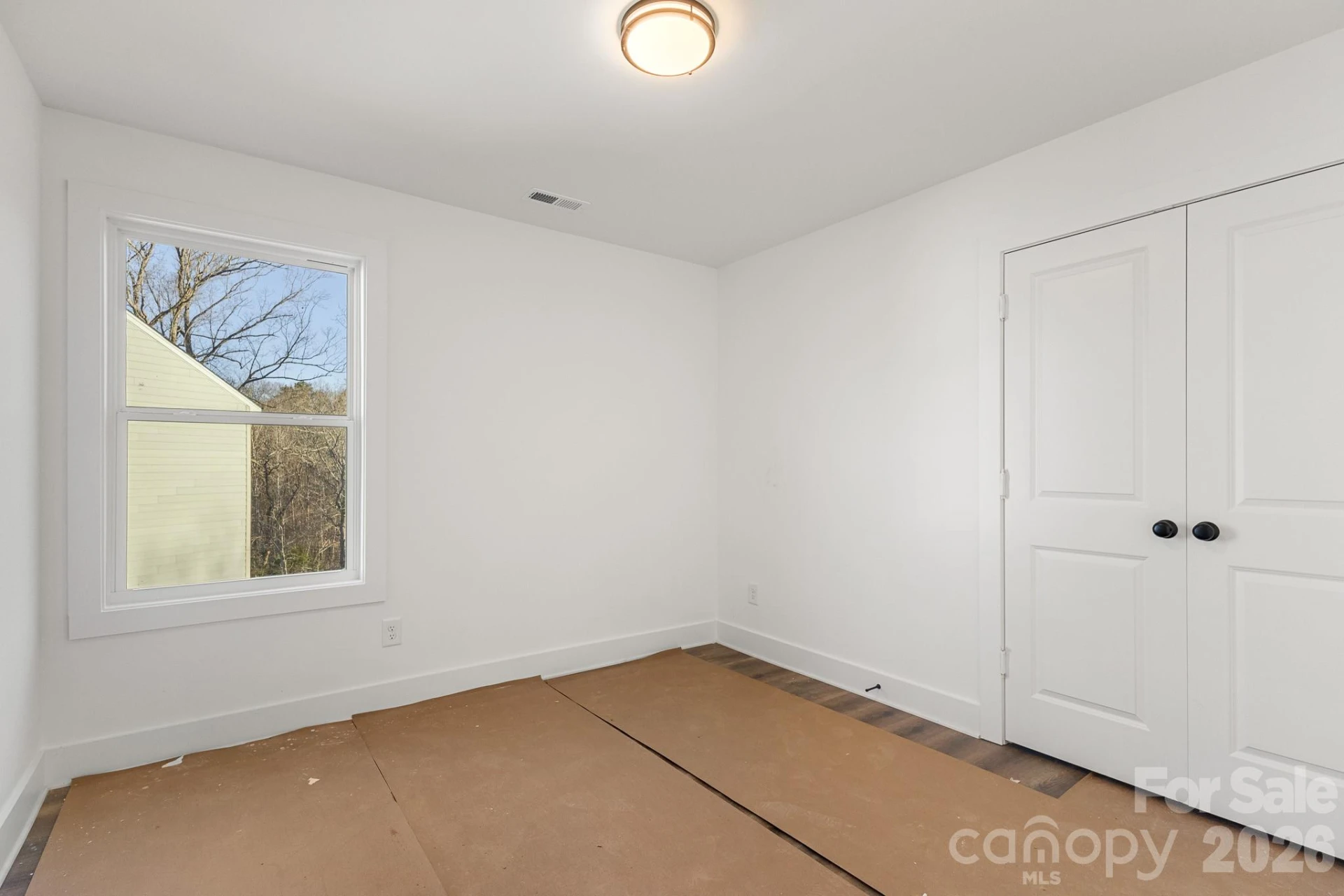 3216 Leah Elizabeth Lane - Photo 33