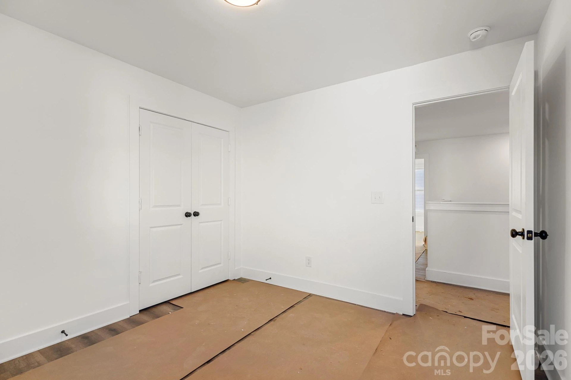 3216 Leah Elizabeth Lane - Photo 34