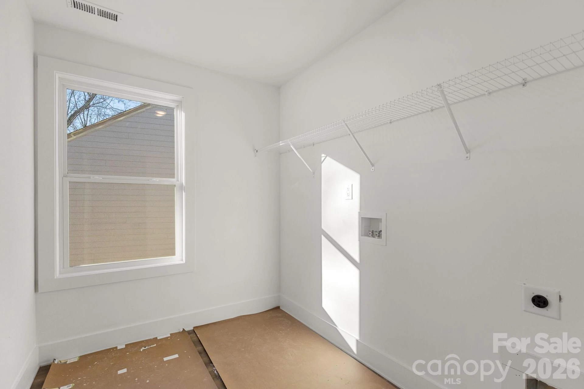 3216 Leah Elizabeth Lane - Photo 35