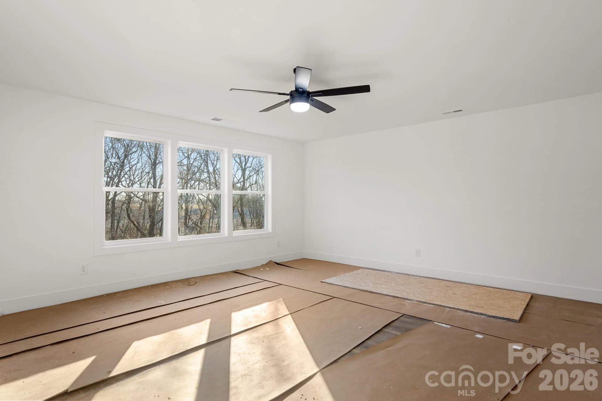 3216 Leah Elizabeth Lane - Photo 36