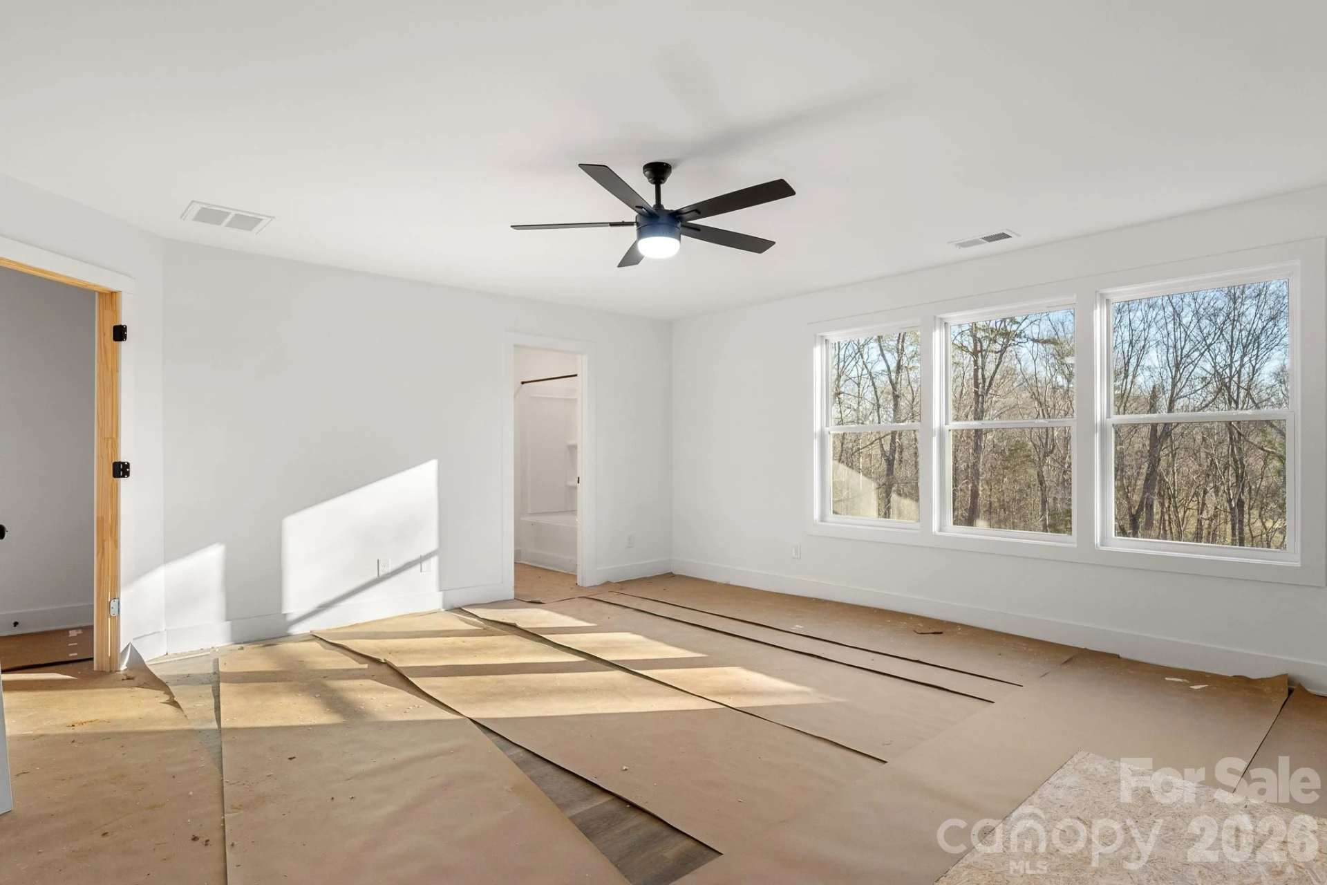 3216 Leah Elizabeth Lane - Photo 37