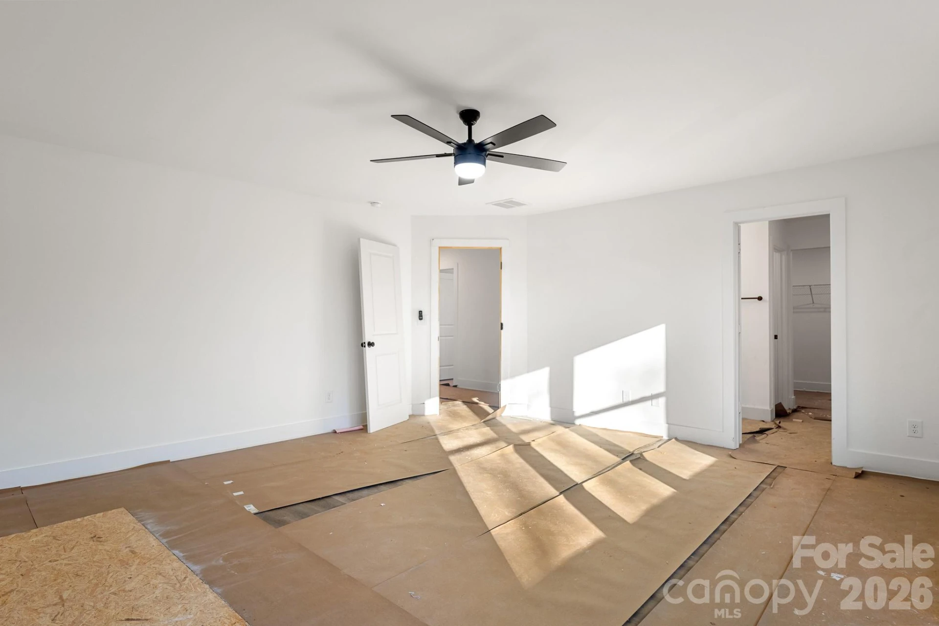 3216 Leah Elizabeth Lane - Photo 38