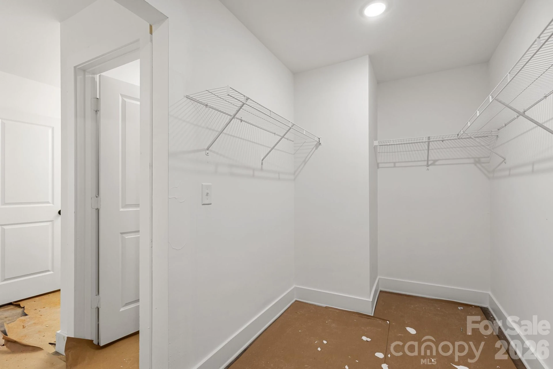 3216 Leah Elizabeth Lane - Photo 39