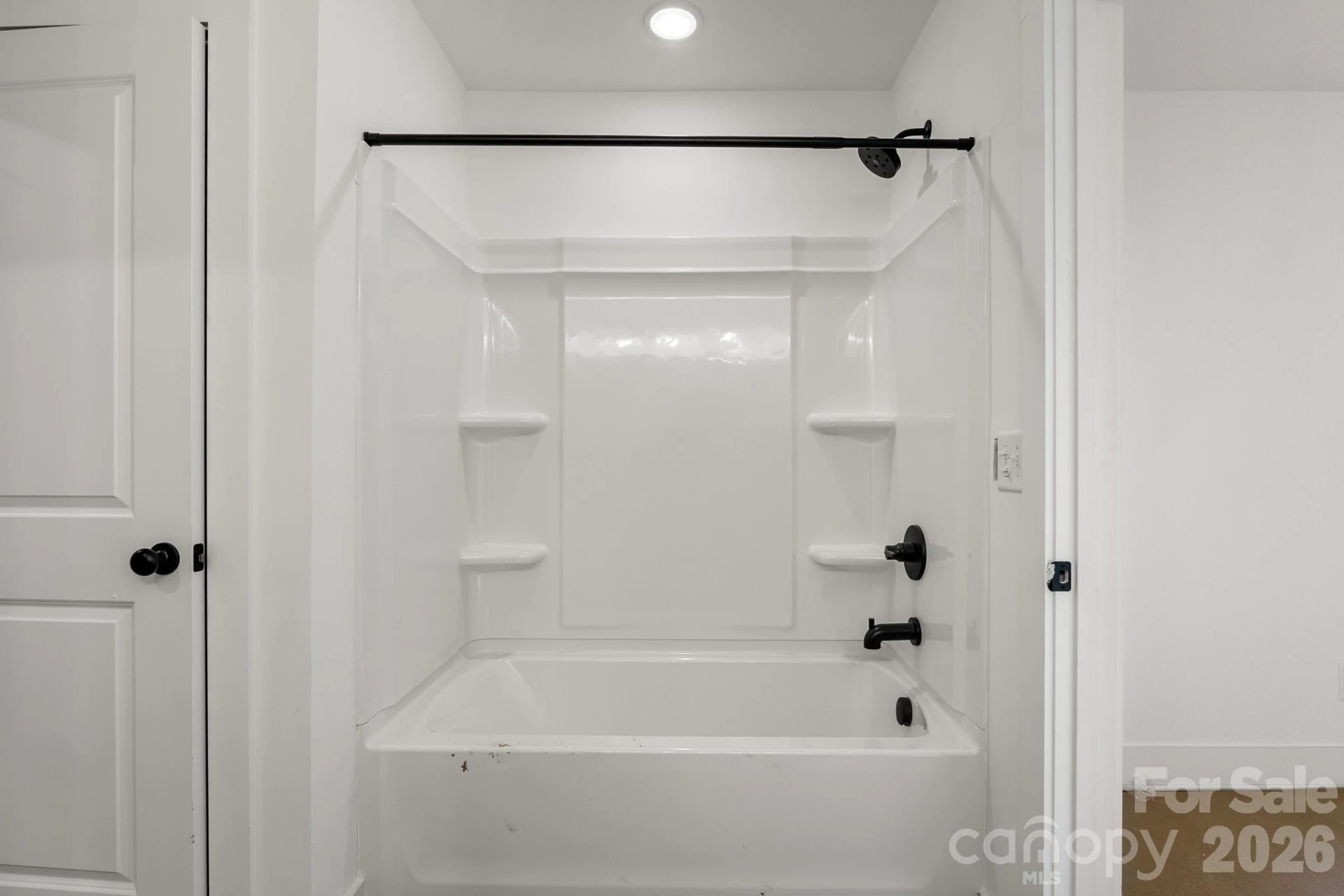 3216 Leah Elizabeth Lane - Photo 40