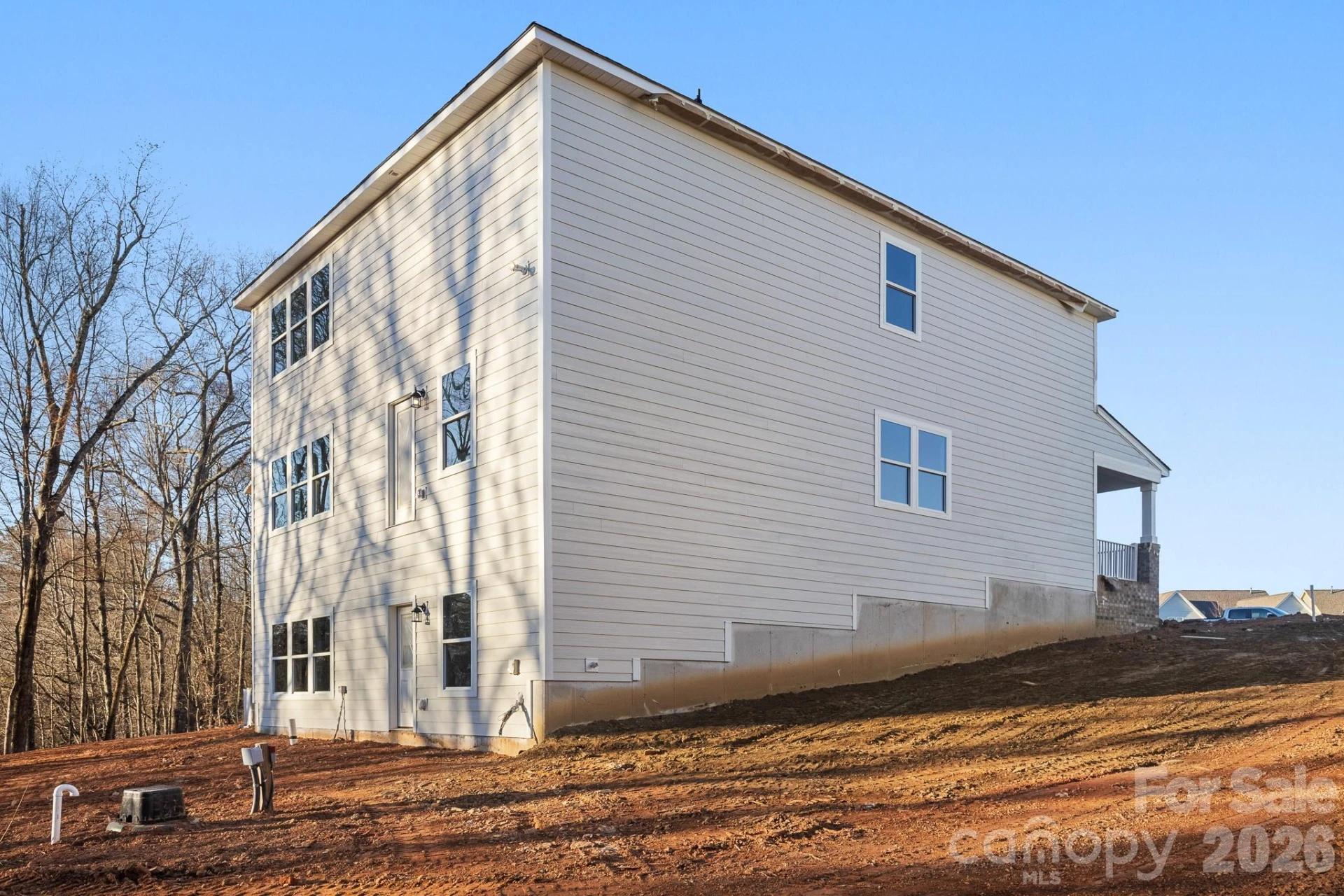 3216 Leah Elizabeth Lane - Photo 5