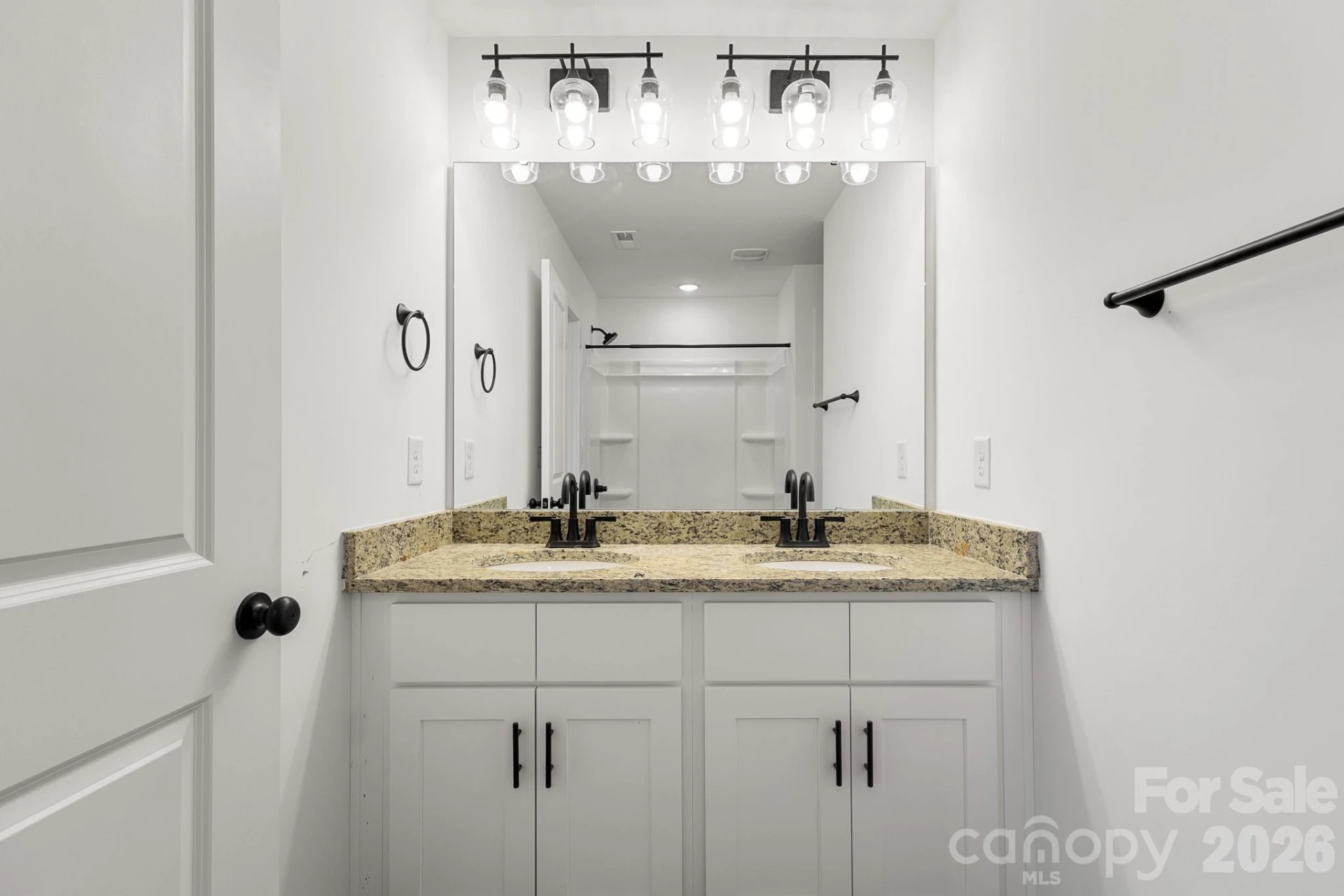 3216 Leah Elizabeth Lane - Photo 41