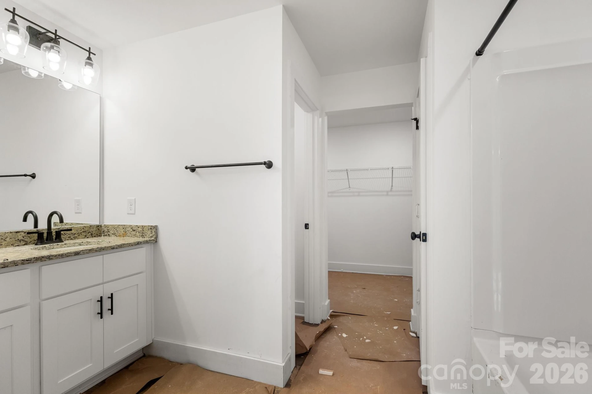 3216 Leah Elizabeth Lane - Photo 42
