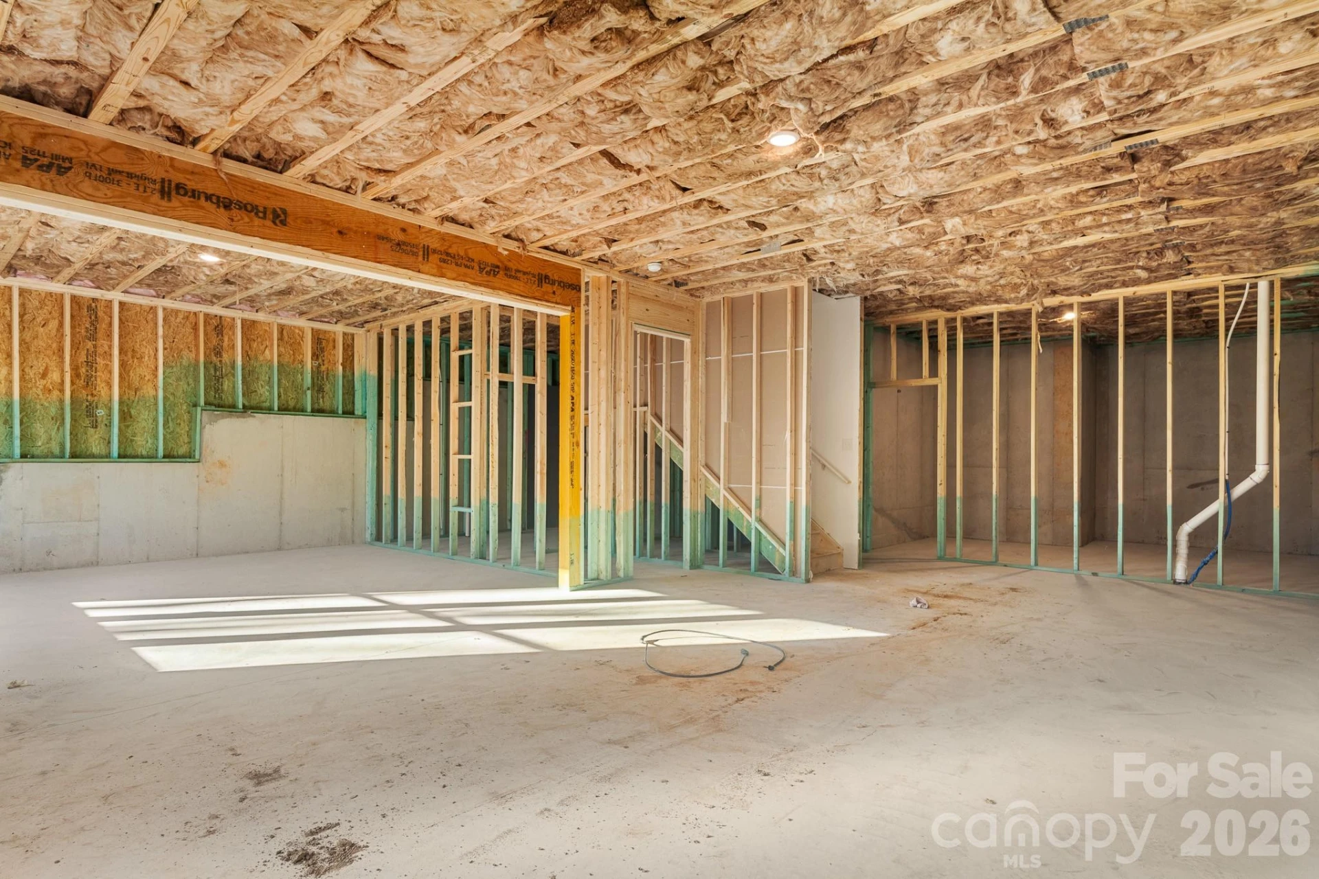 3216 Leah Elizabeth Lane - Photo 43
