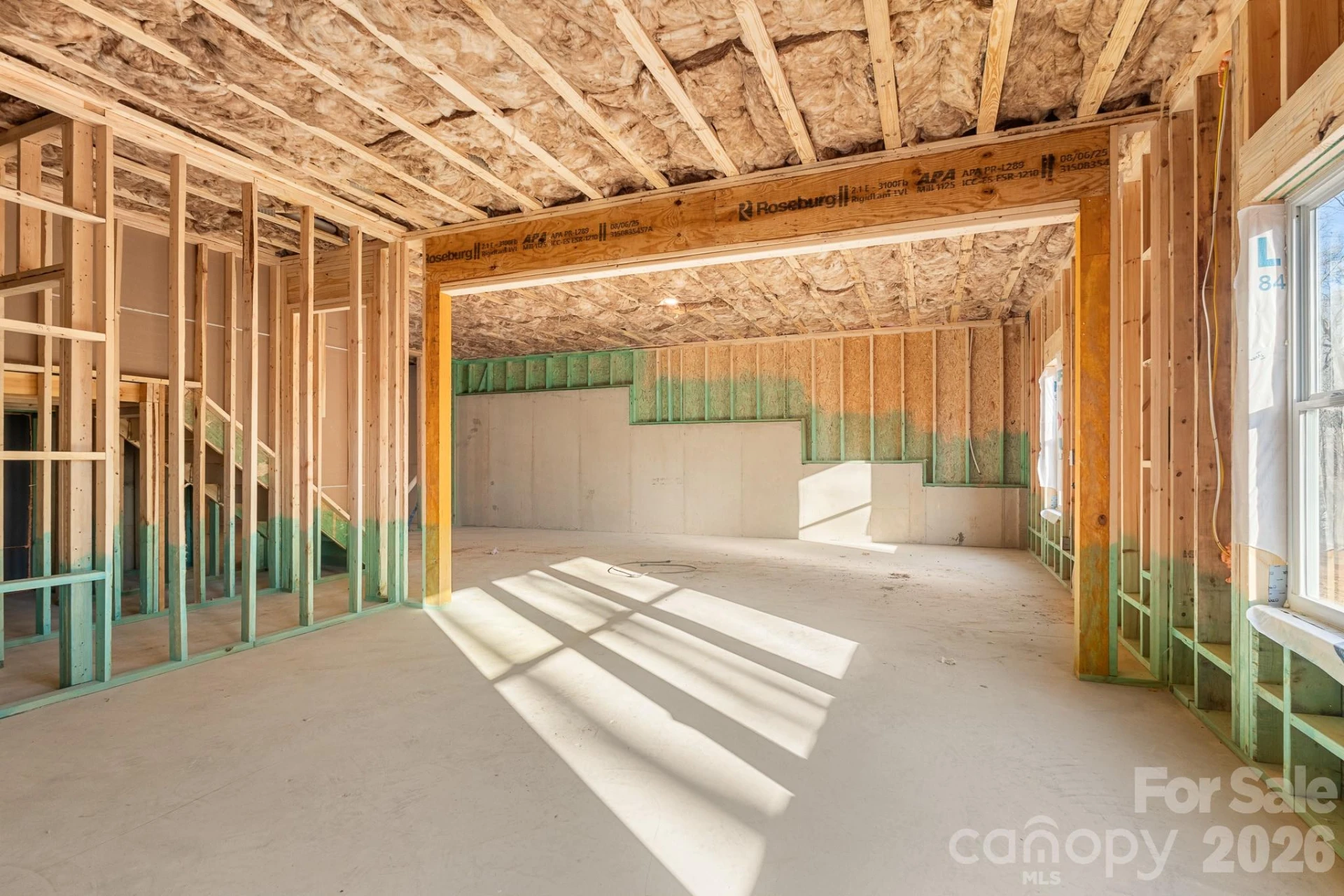 3216 Leah Elizabeth Lane - Photo 44