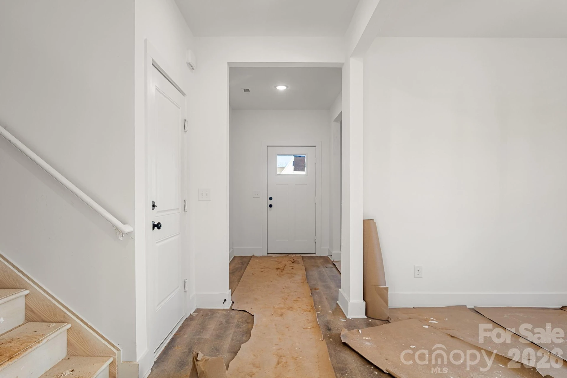 3216 Leah Elizabeth Lane - Photo 6