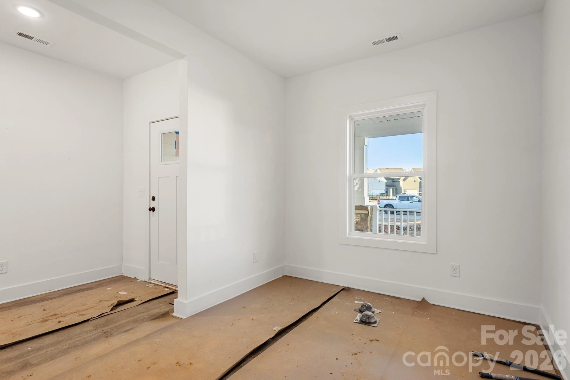3216 Leah Elizabeth Lane - Photo 7