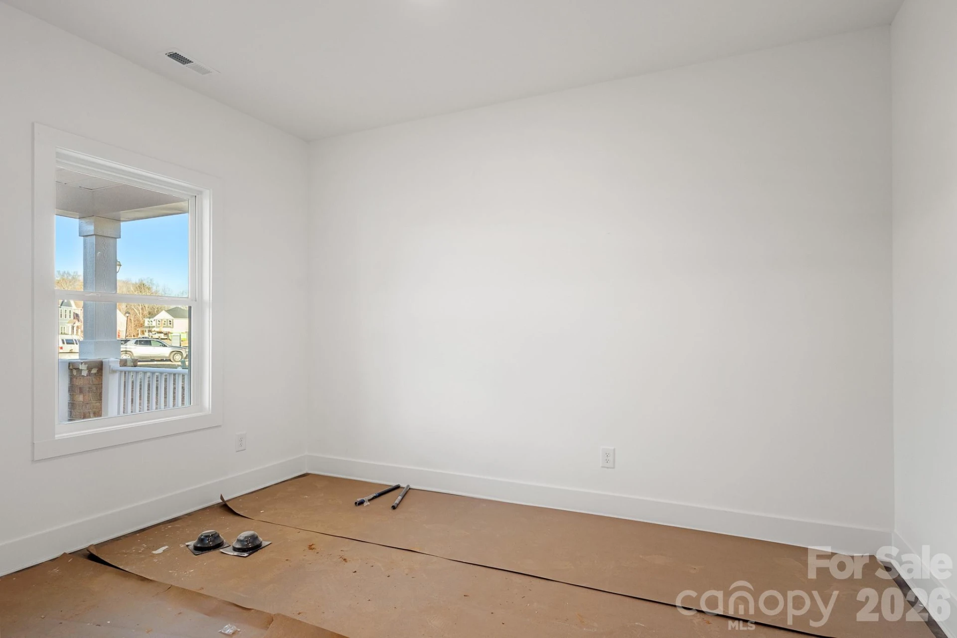 3216 Leah Elizabeth Lane - Photo 9