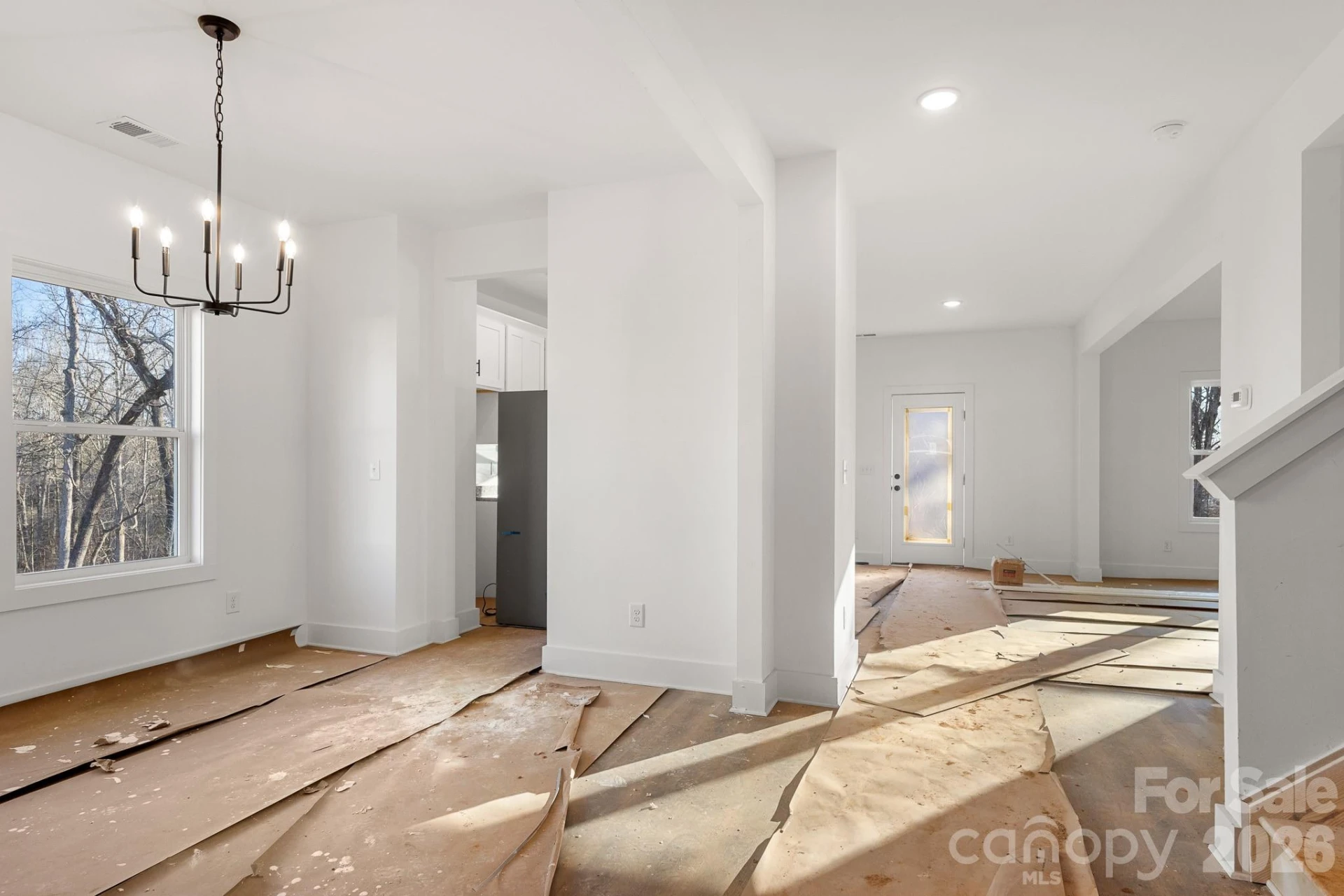 3216 Leah Elizabeth Lane - Photo 10